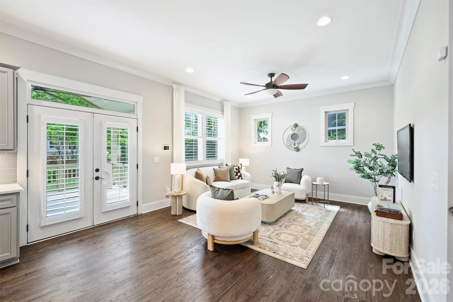 3030 Attaberry Drive - Photo 14