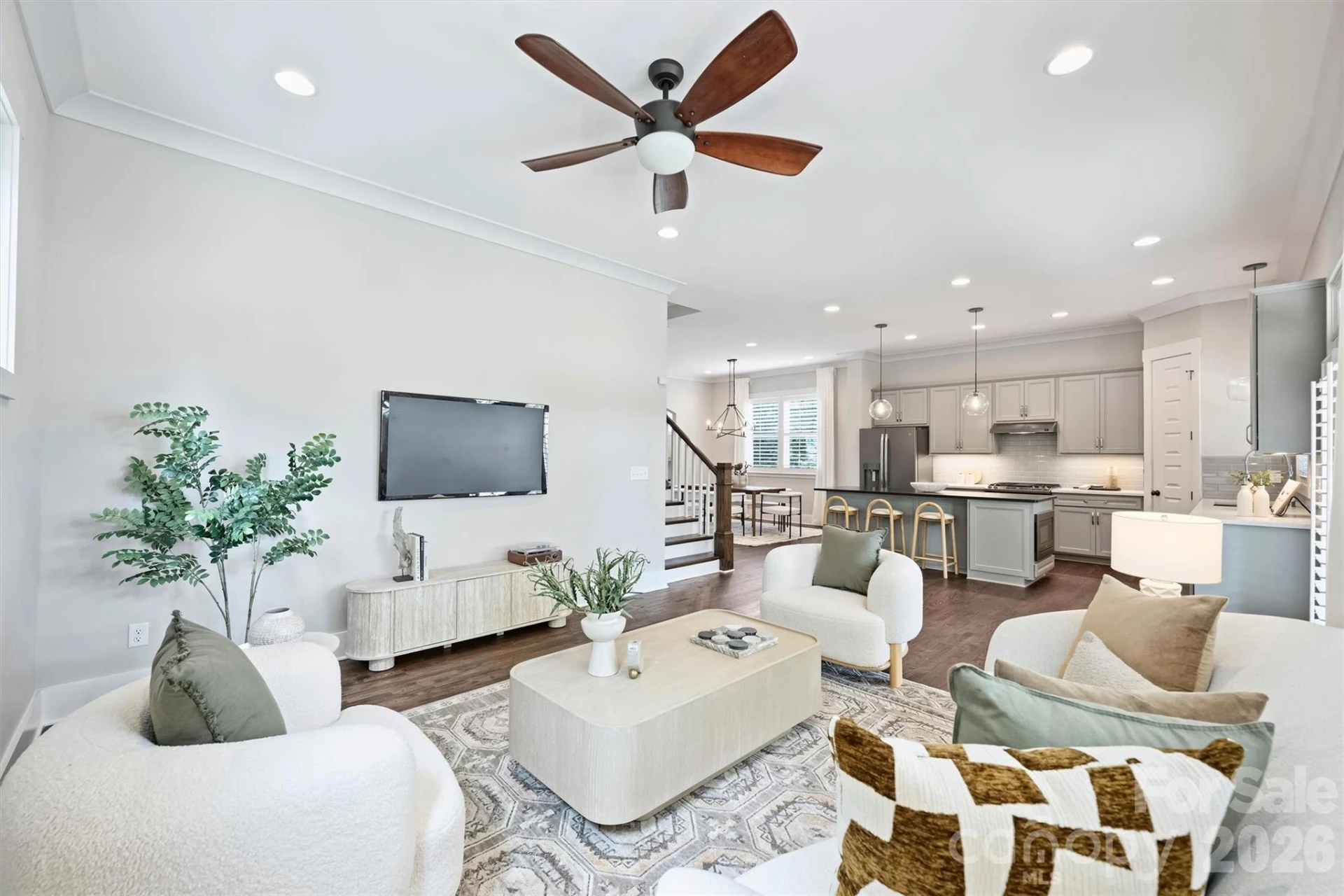 3030 Attaberry Drive - Photo 15