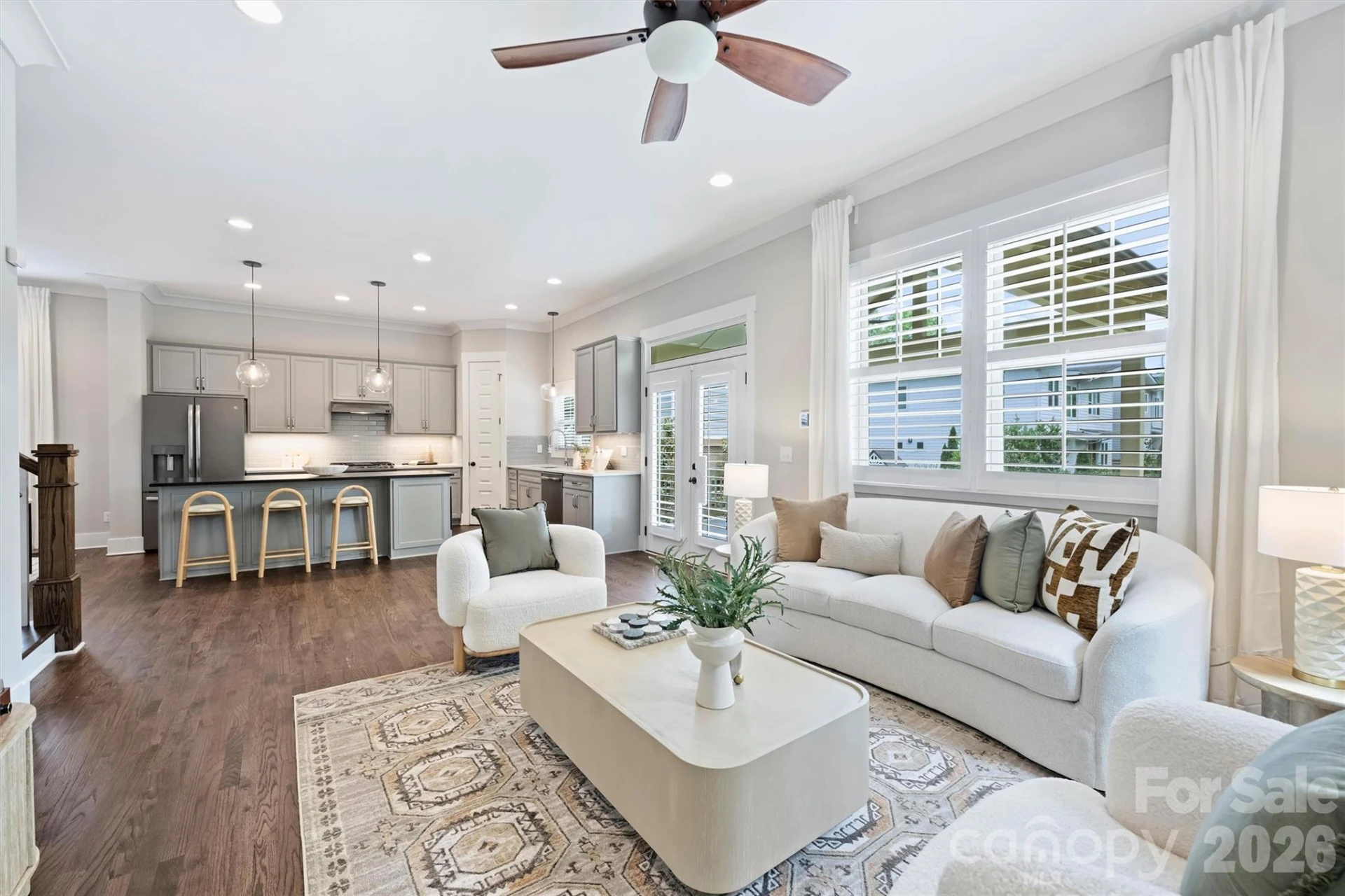 3030 Attaberry Drive - Photo 16