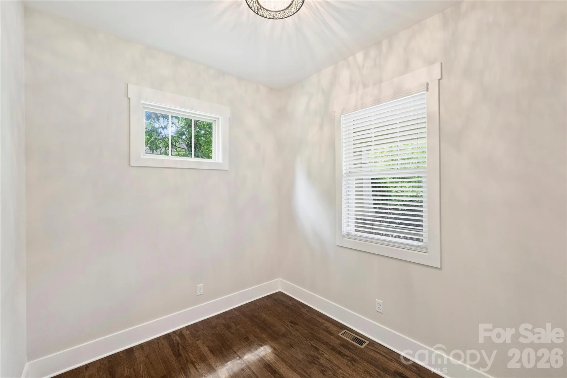 3030 Attaberry Drive - Photo 17
