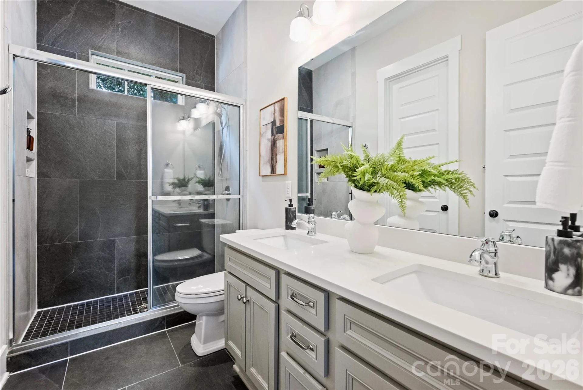 3030 Attaberry Drive - Photo 18