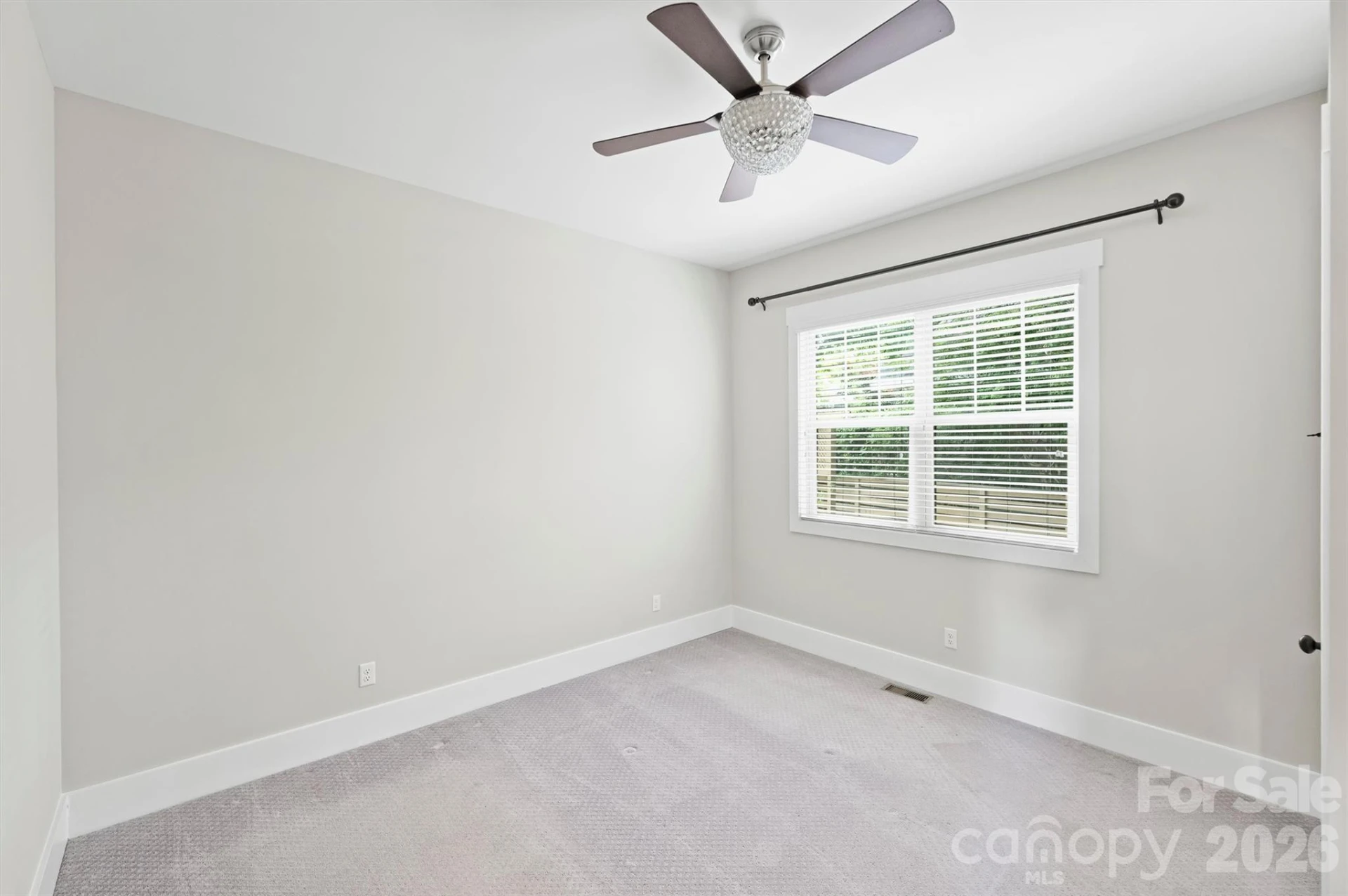 3030 Attaberry Drive - Photo 19