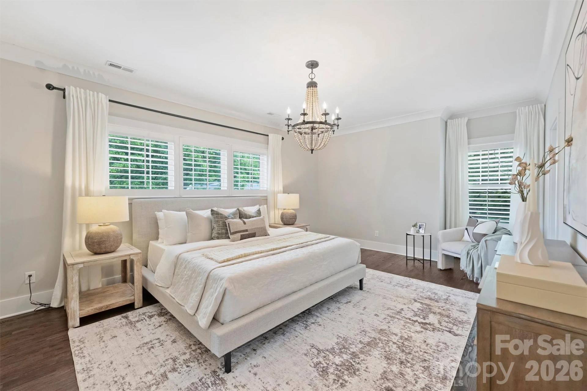 3030 Attaberry Drive - Photo 20