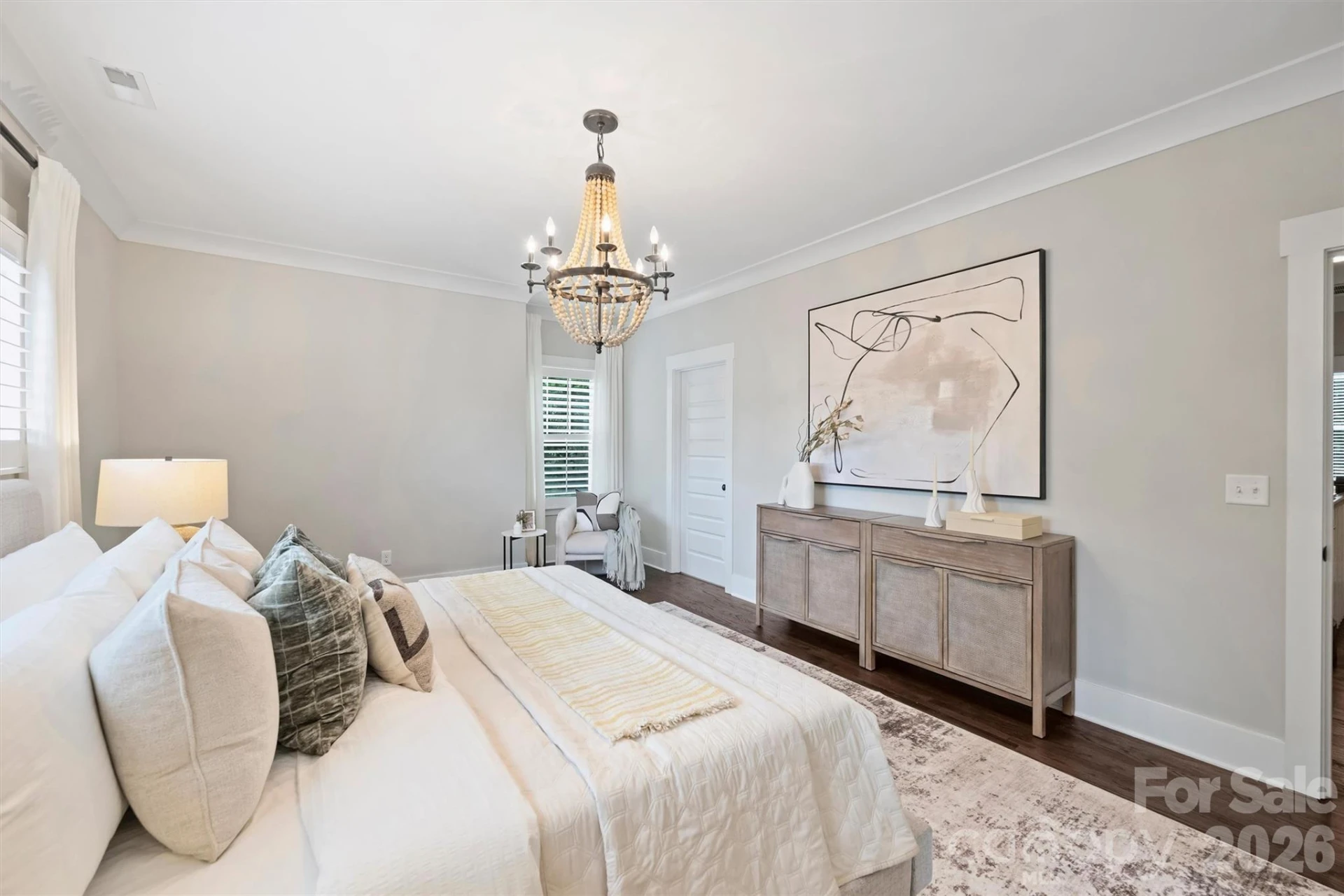 3030 Attaberry Drive - Photo 21