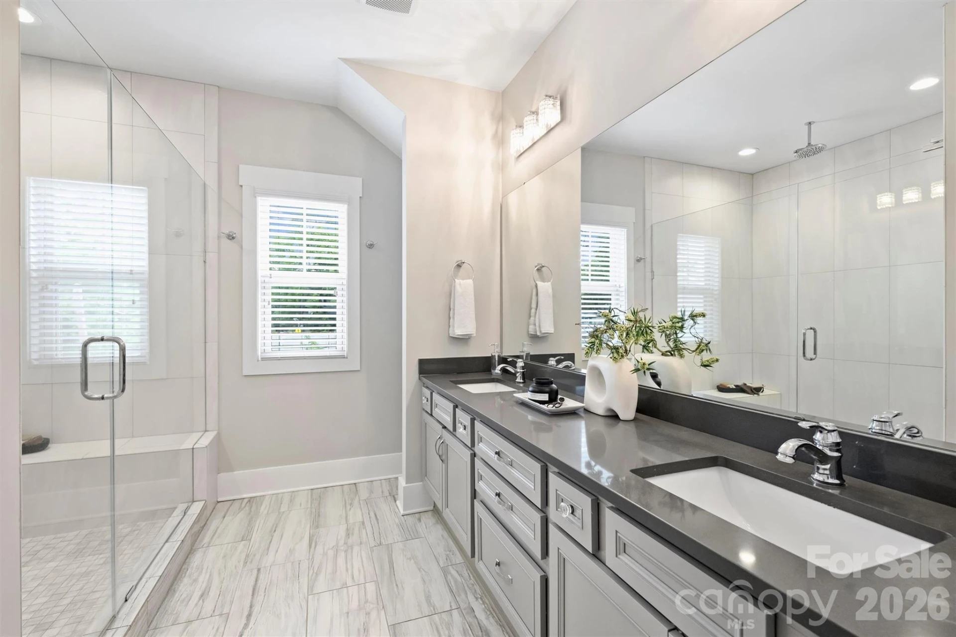 3030 Attaberry Drive - Photo 22