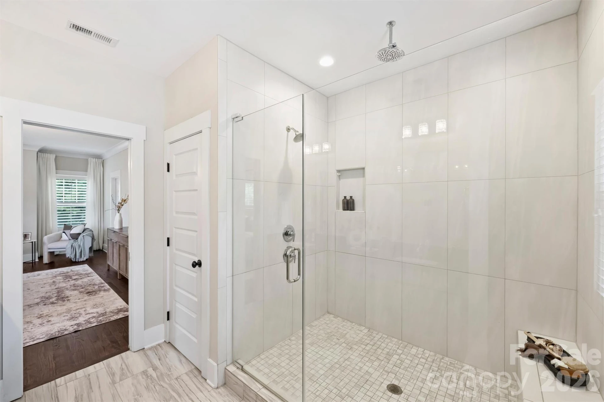 3030 Attaberry Drive - Photo 23