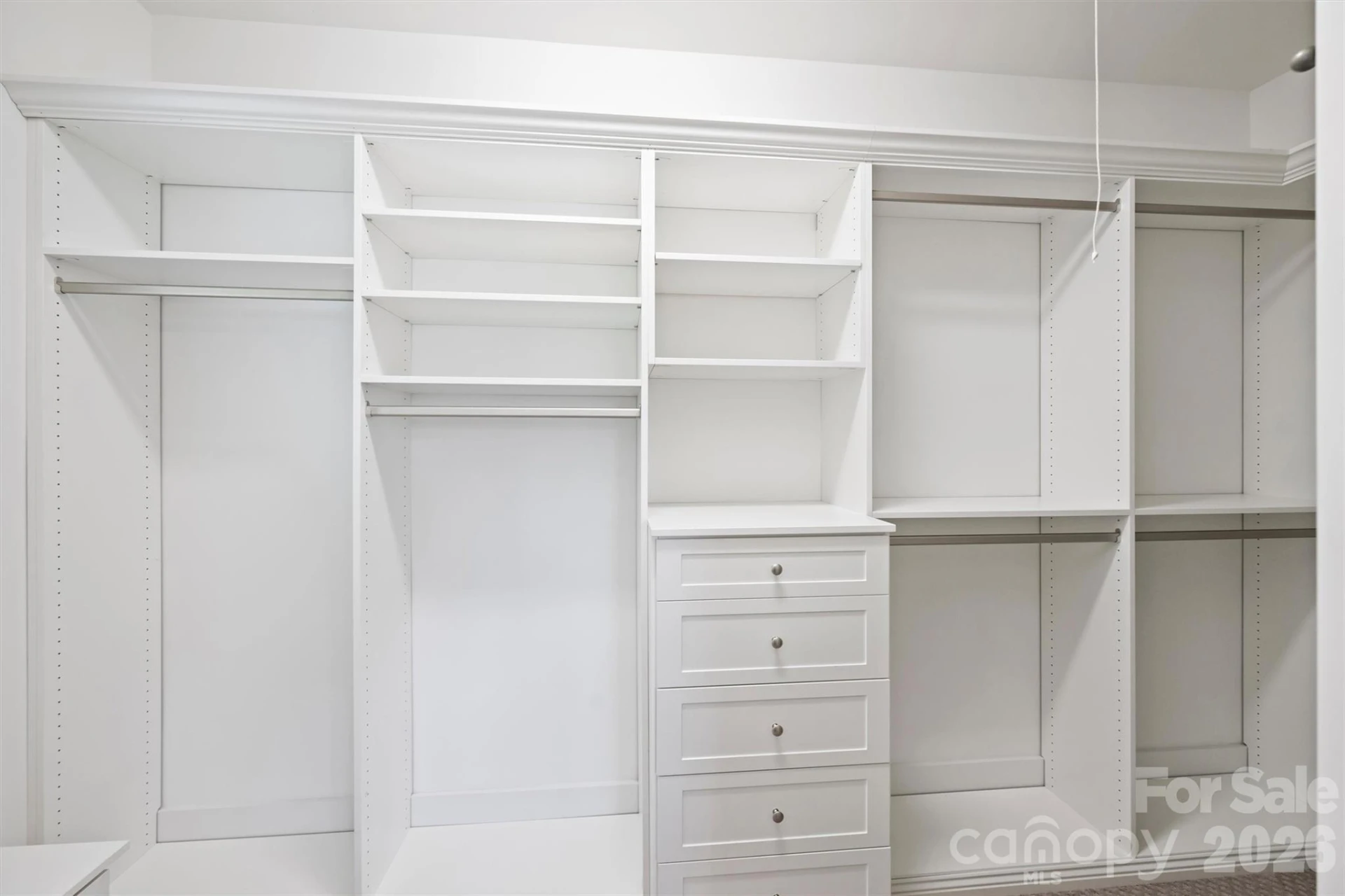 3030 Attaberry Drive - Photo 24