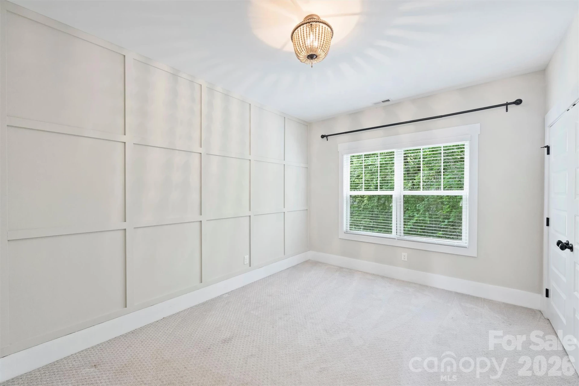 3030 Attaberry Drive - Photo 25