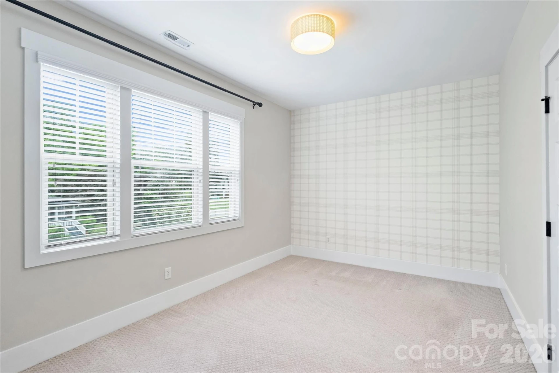 3030 Attaberry Drive - Photo 26