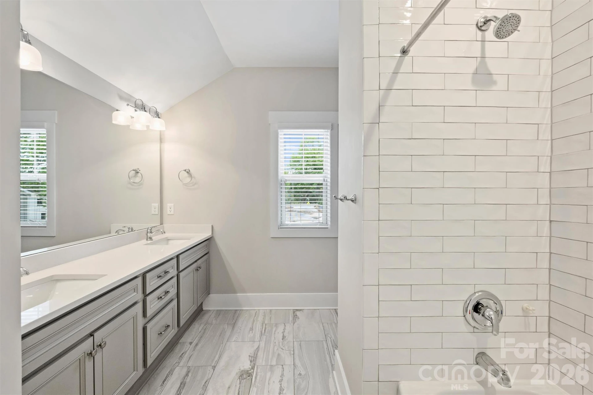 3030 Attaberry Drive - Photo 27