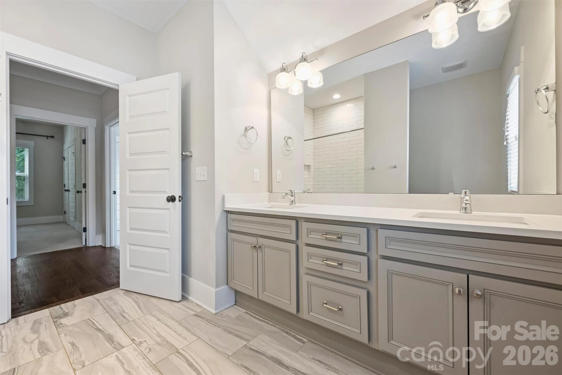 3030 Attaberry Drive - Photo 28