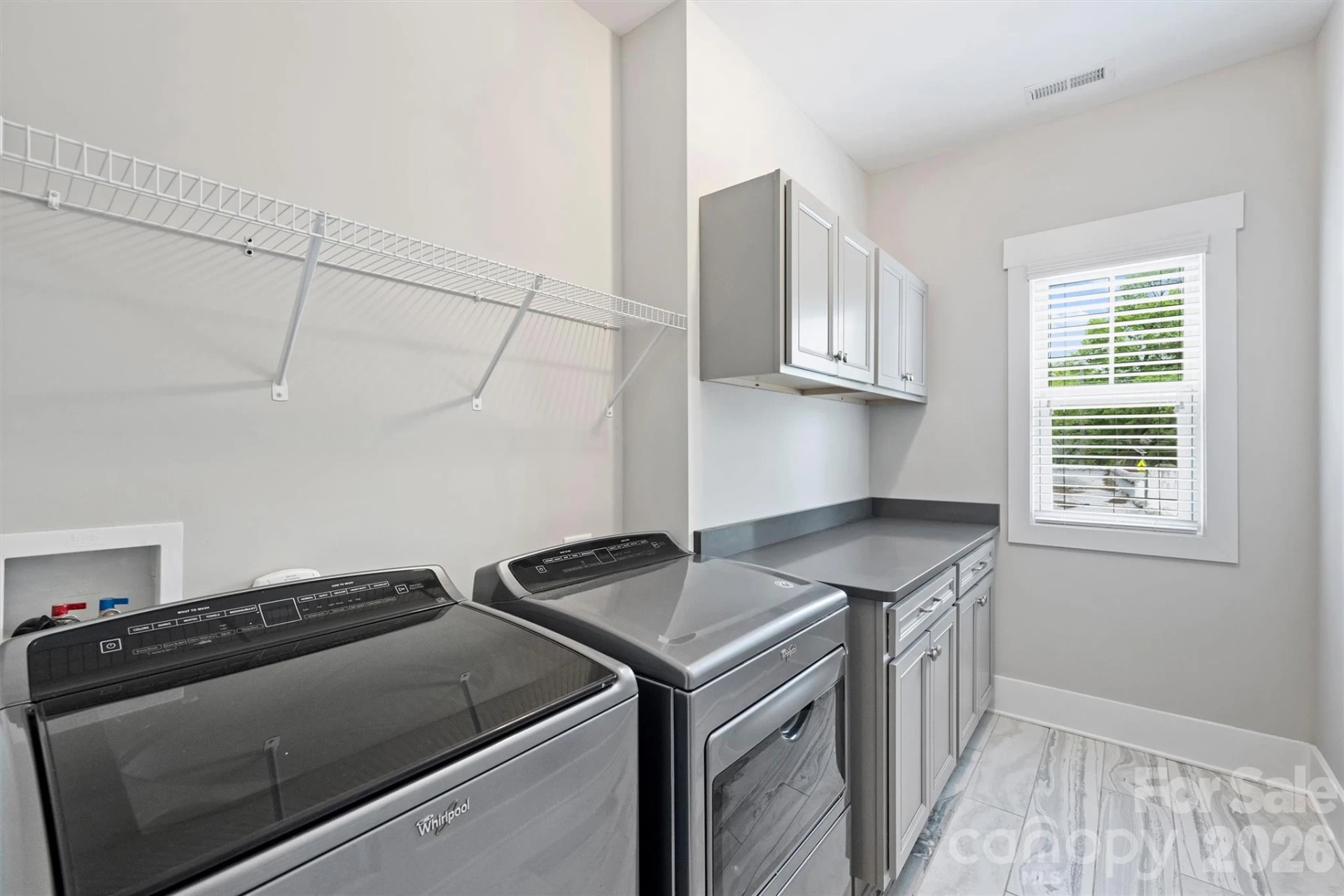 3030 Attaberry Drive - Photo 29