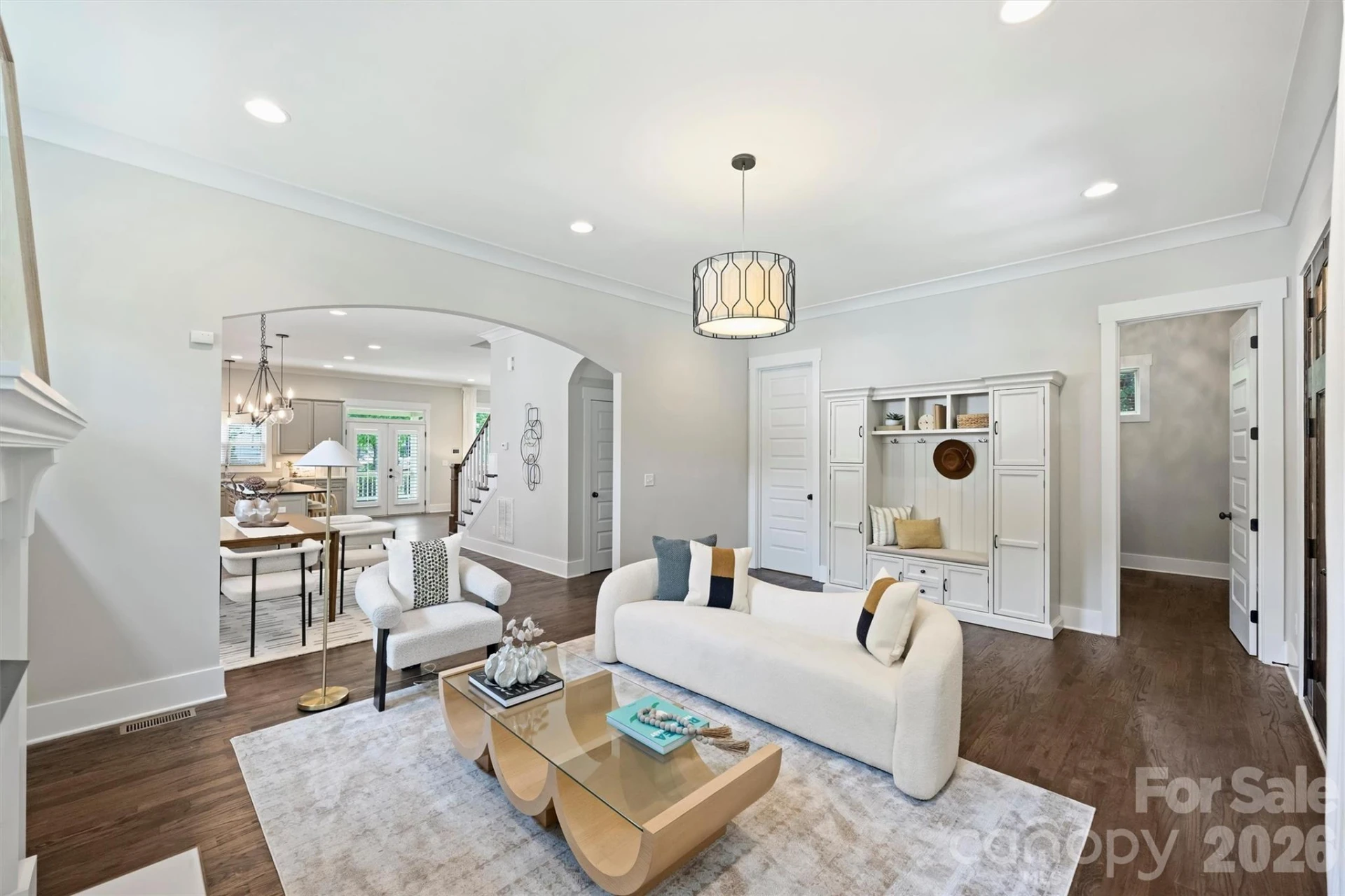 3030 Attaberry Drive - Photo 4