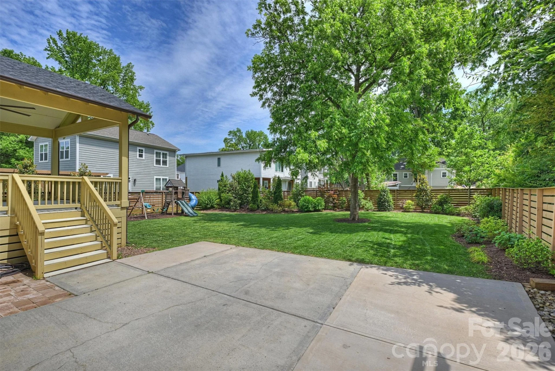 3030 Attaberry Drive - Photo 31