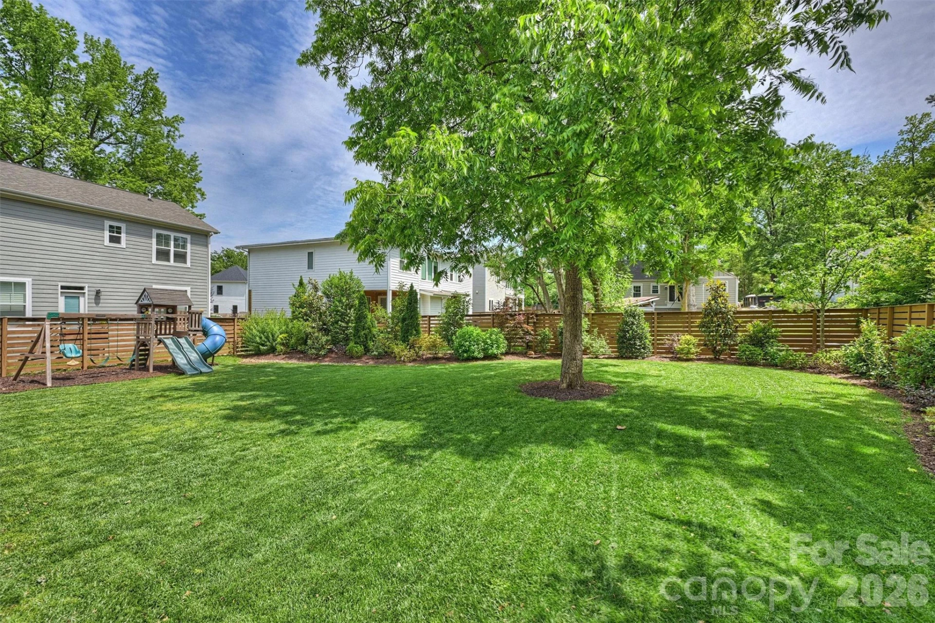 3030 Attaberry Drive - Photo 32