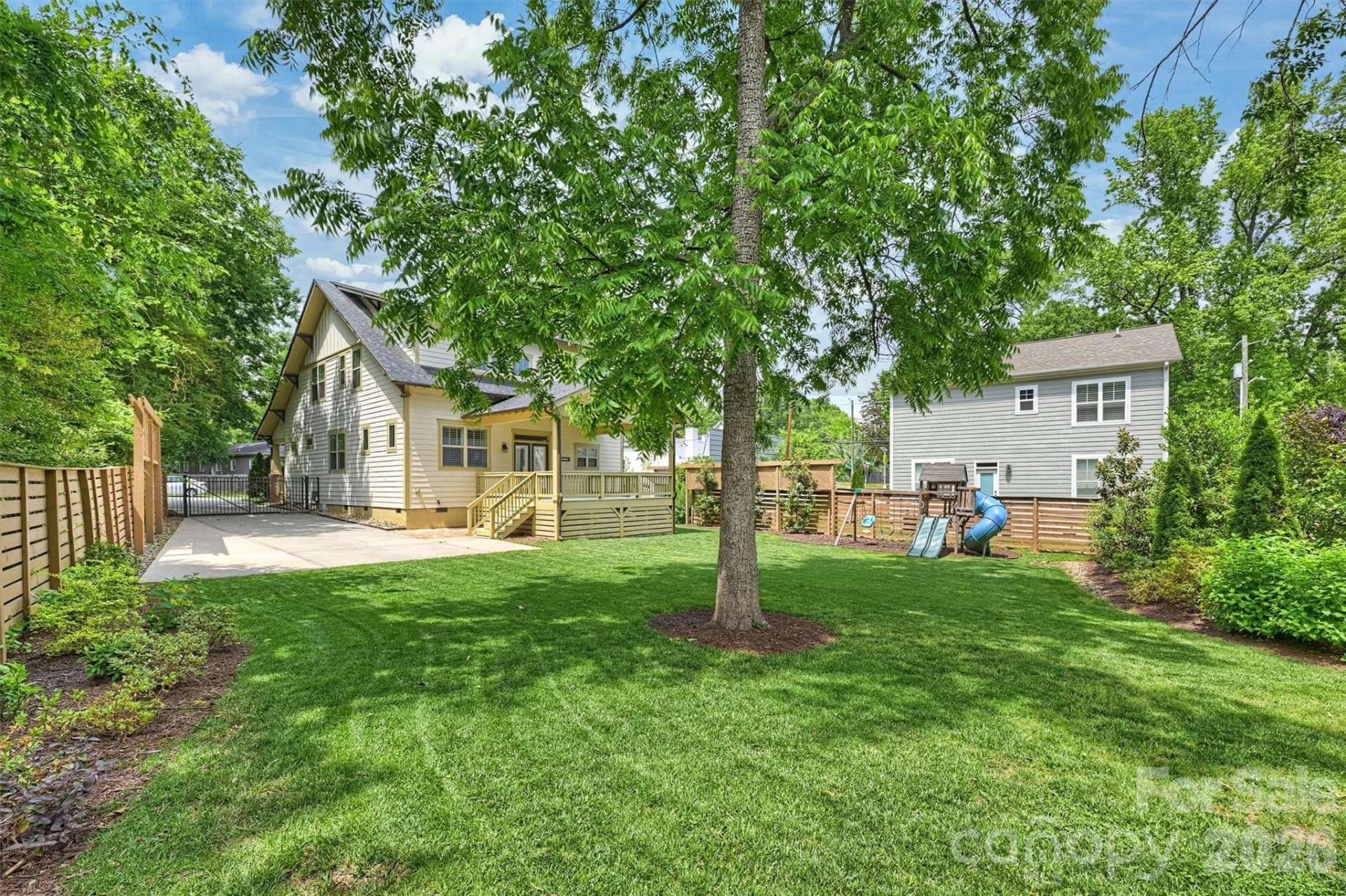 3030 Attaberry Drive - Photo 33