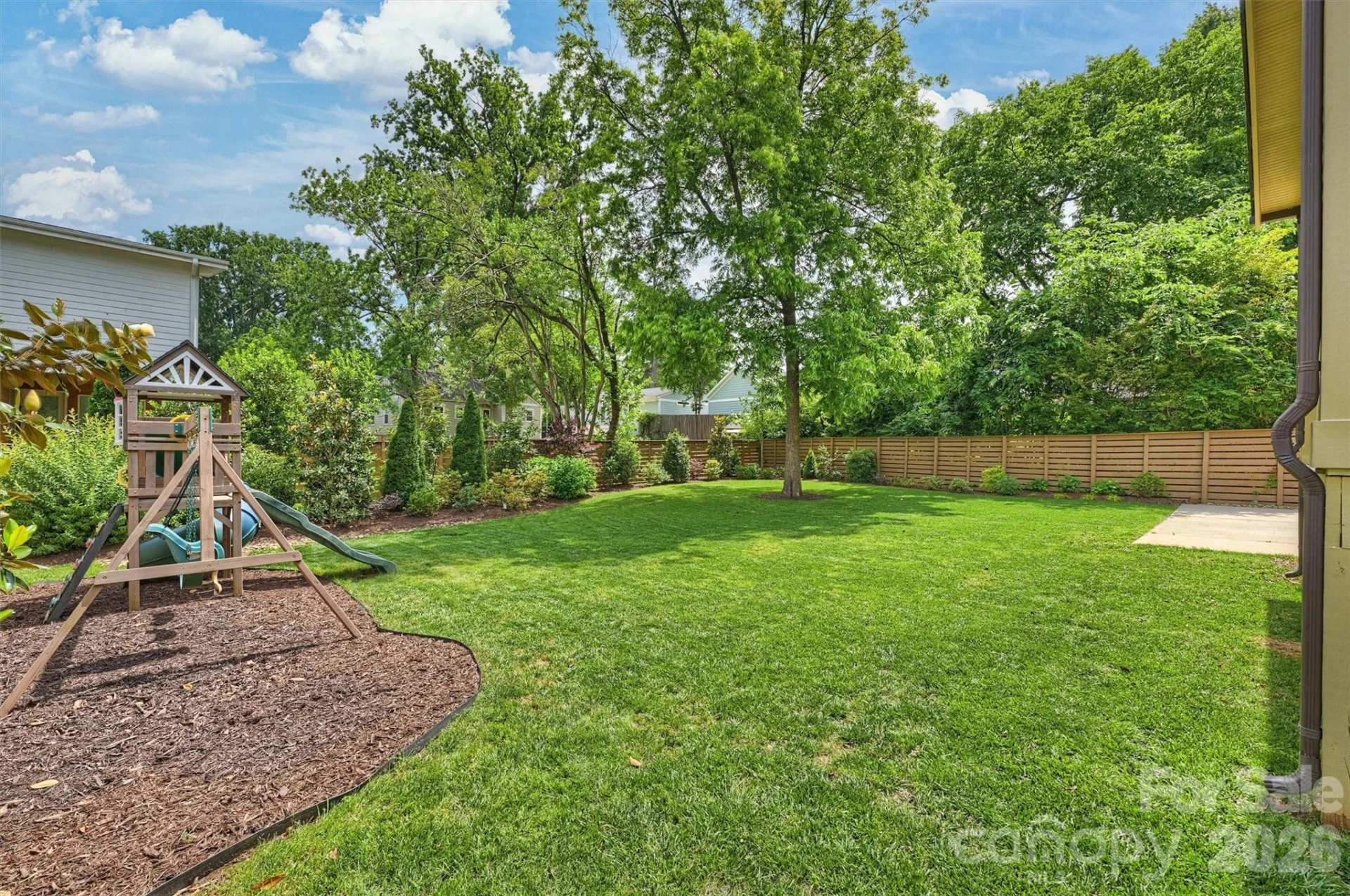 3030 Attaberry Drive - Photo 34
