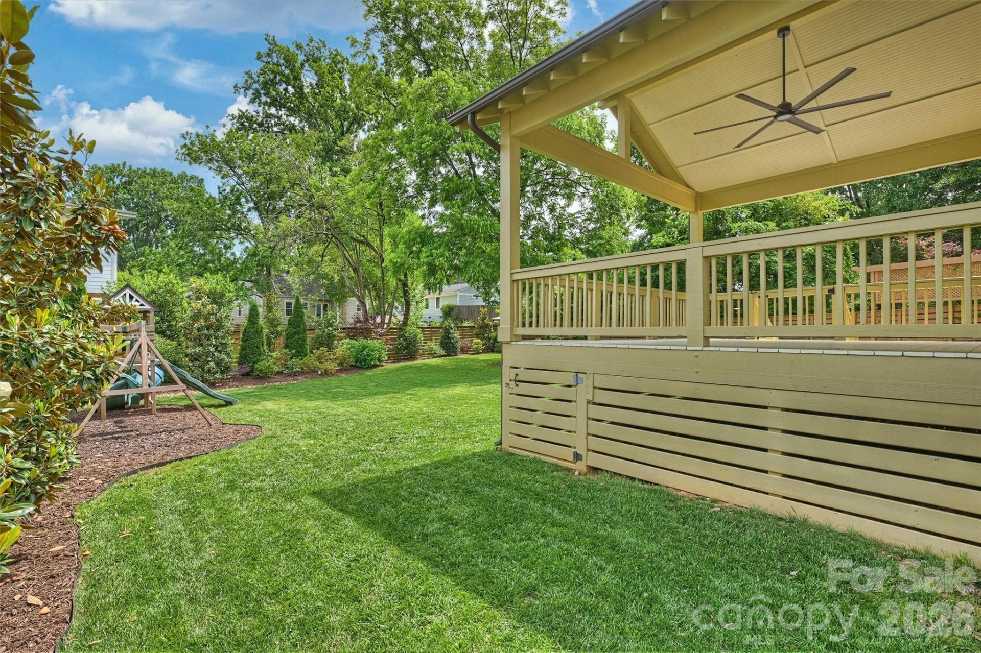 3030 Attaberry Drive - Photo 36