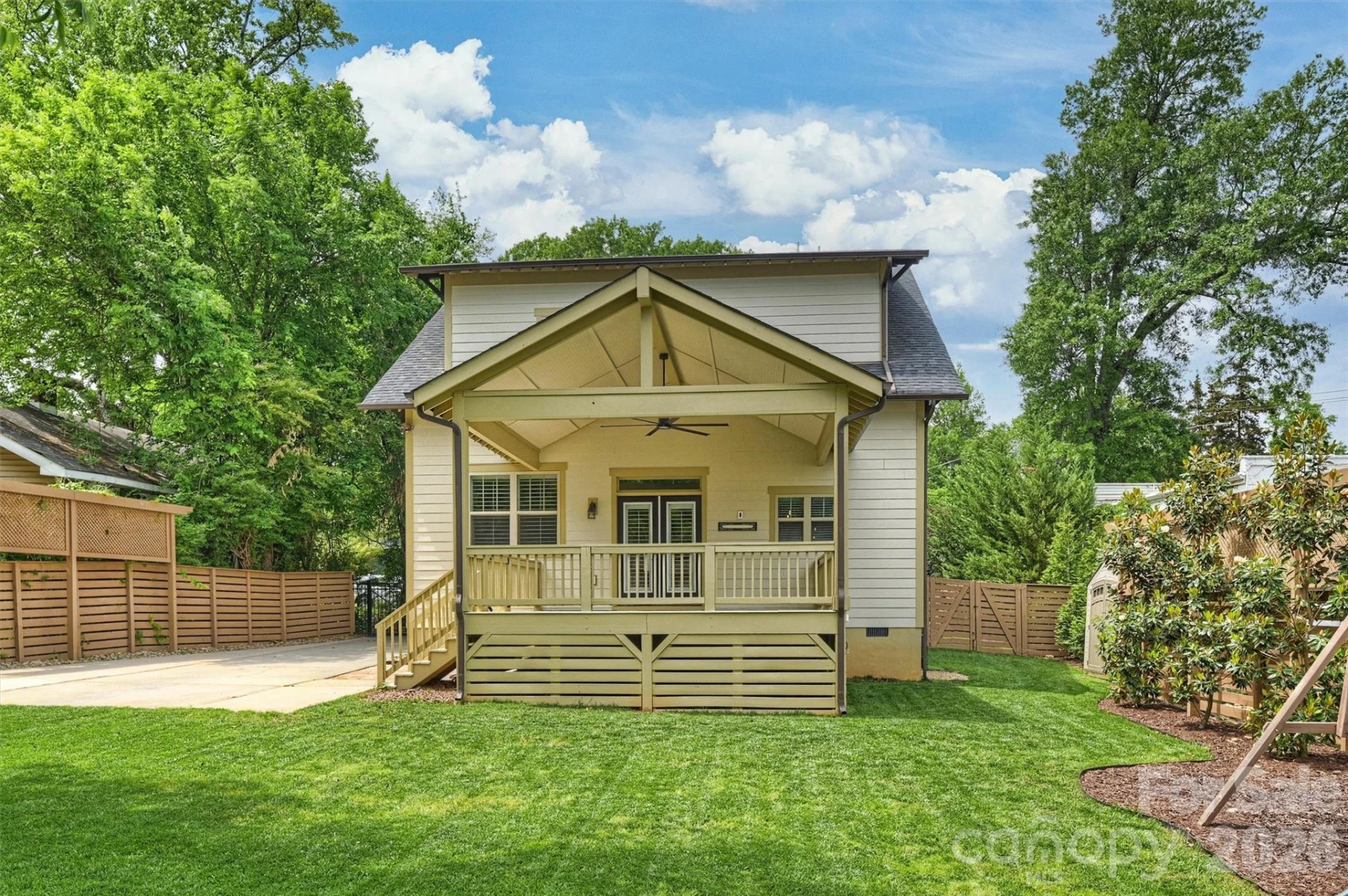 3030 Attaberry Drive - Photo 37