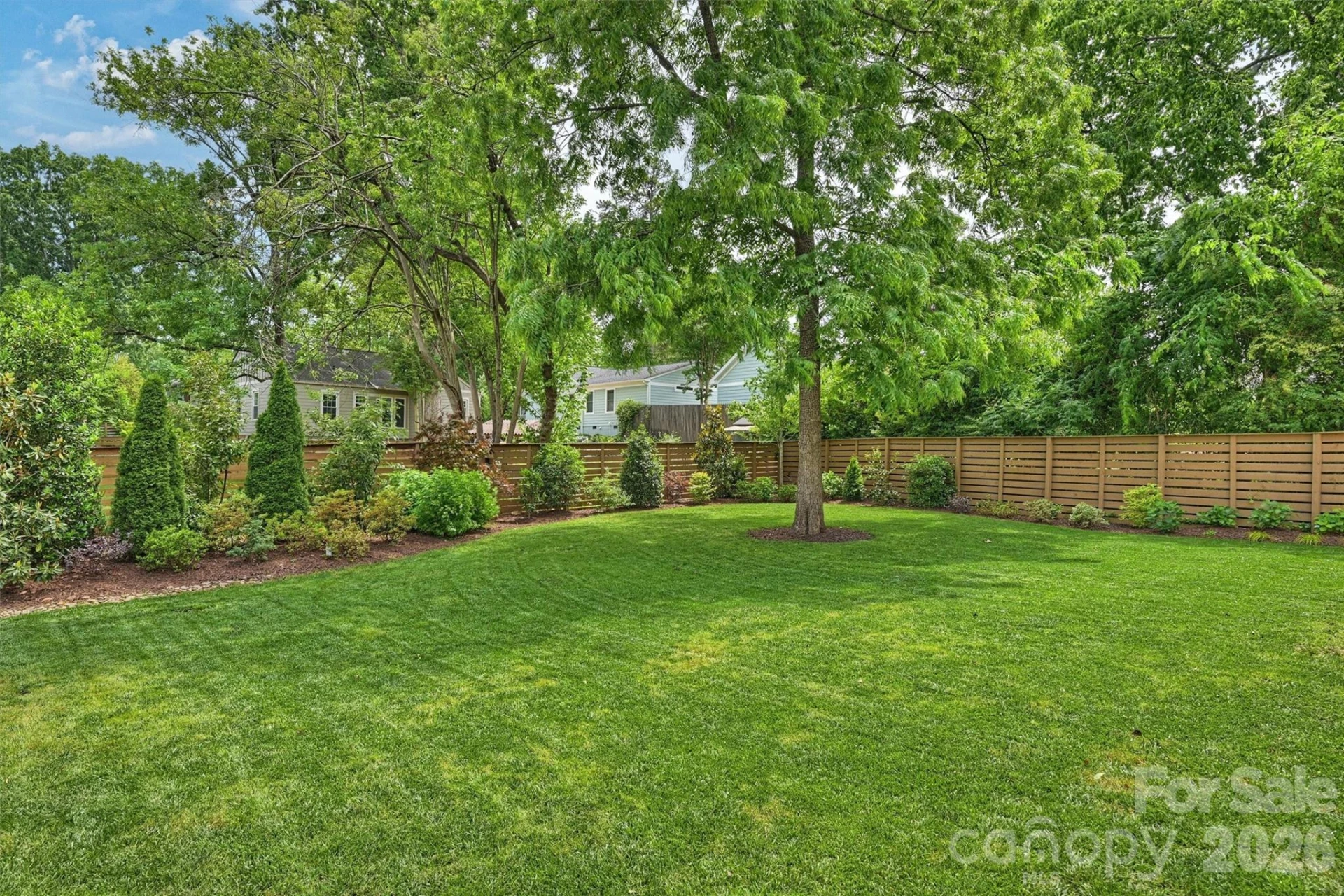 3030 Attaberry Drive - Photo 38