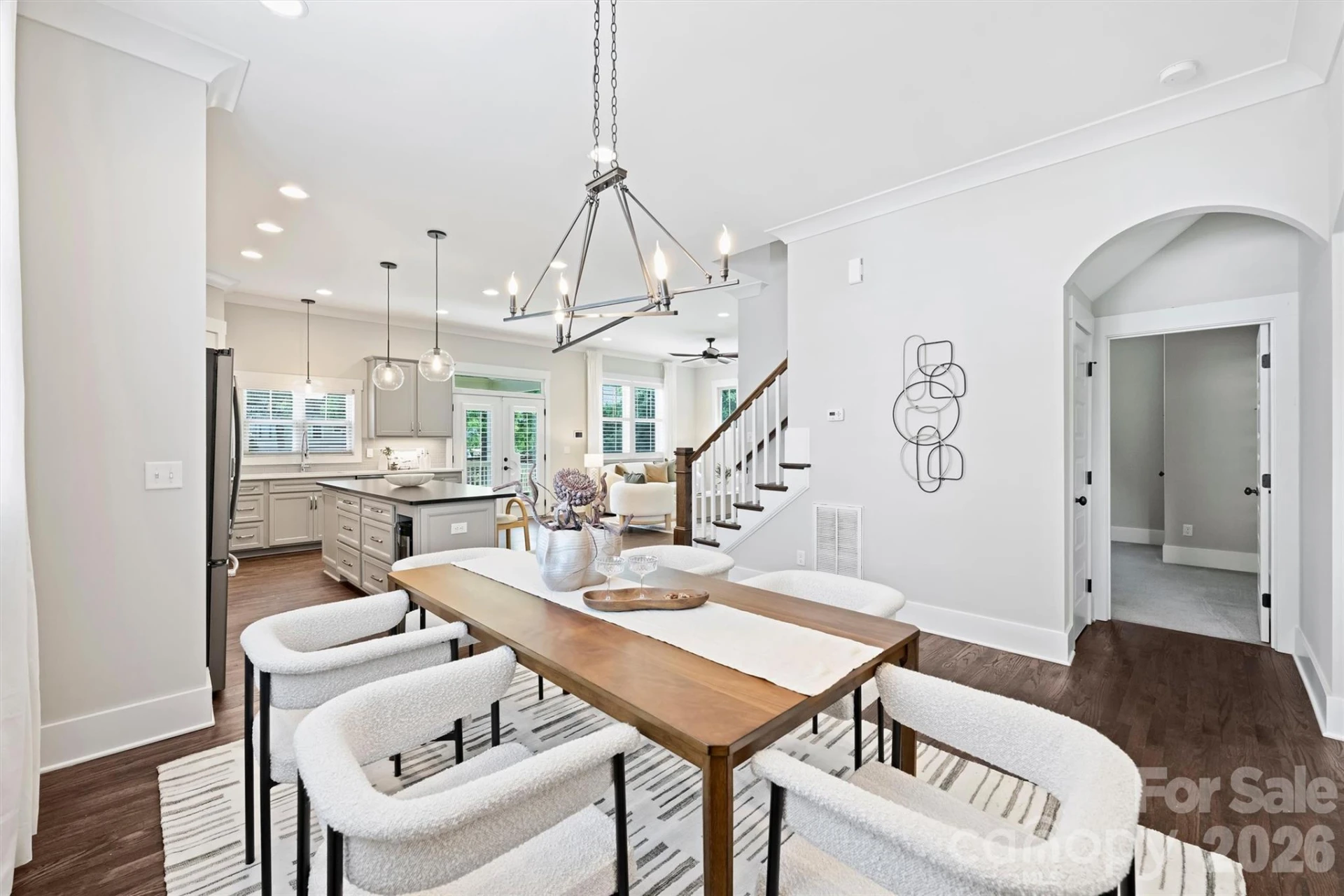 3030 Attaberry Drive - Photo 6
