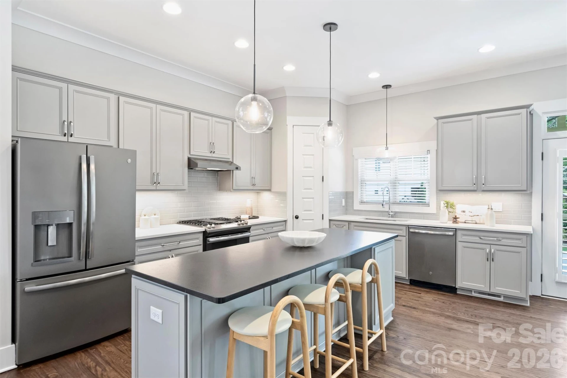 3030 Attaberry Drive - Photo 9