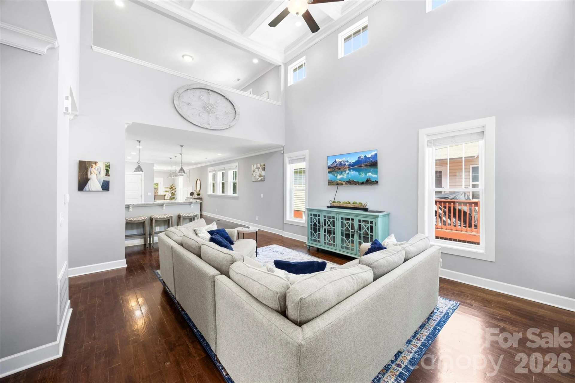 1823 Allen Street - Photo 2