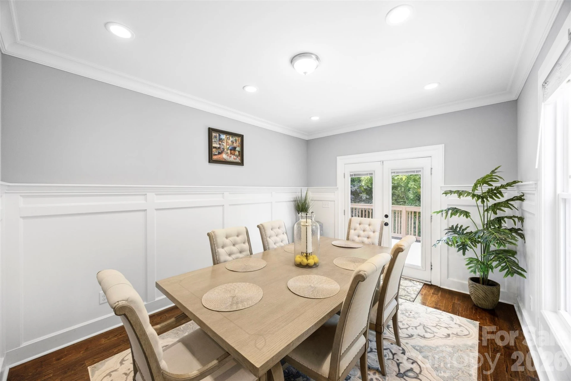 1823 Allen Street - Photo 11