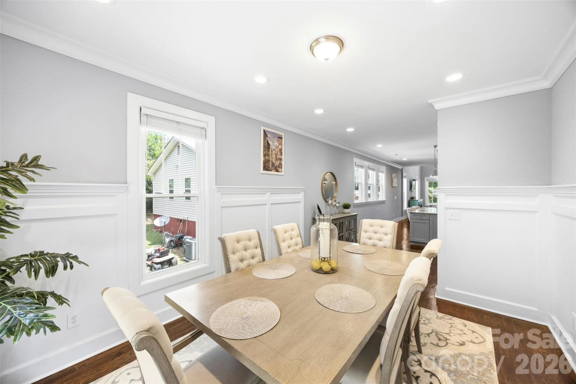 1823 Allen Street - Photo 12