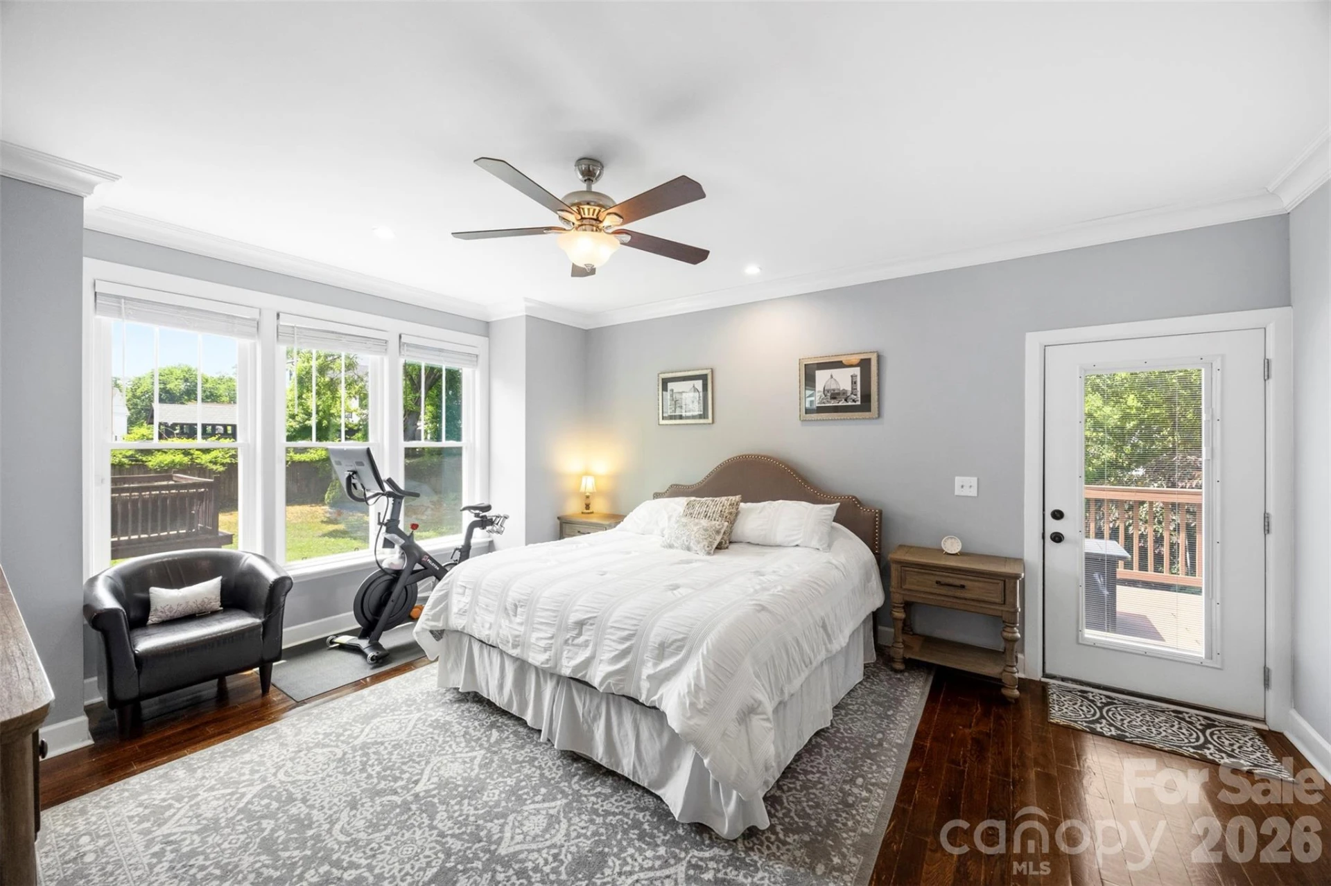 1823 Allen Street - Photo 13