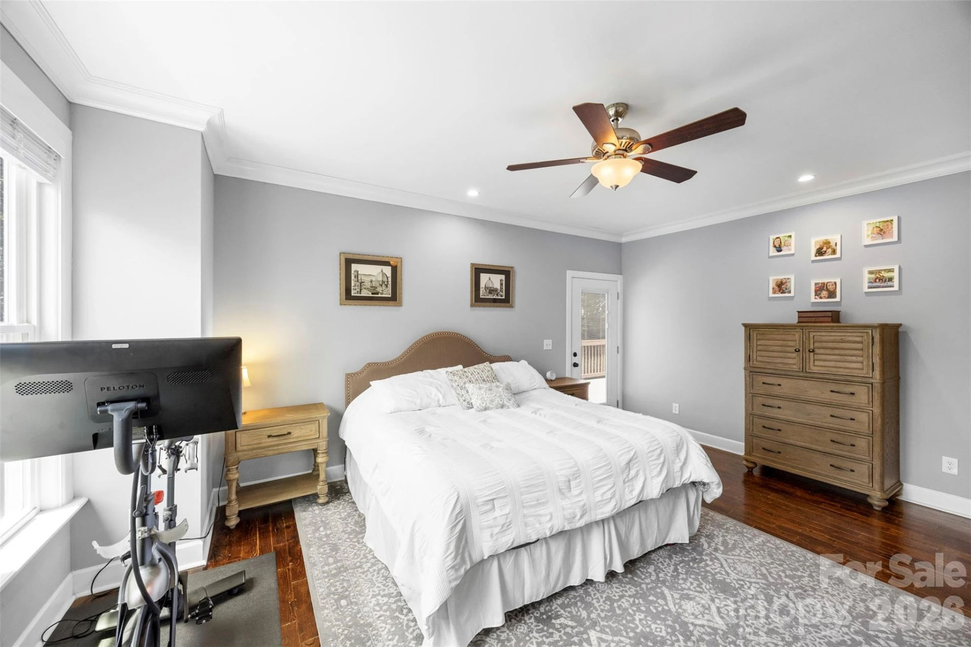 1823 Allen Street - Photo 14