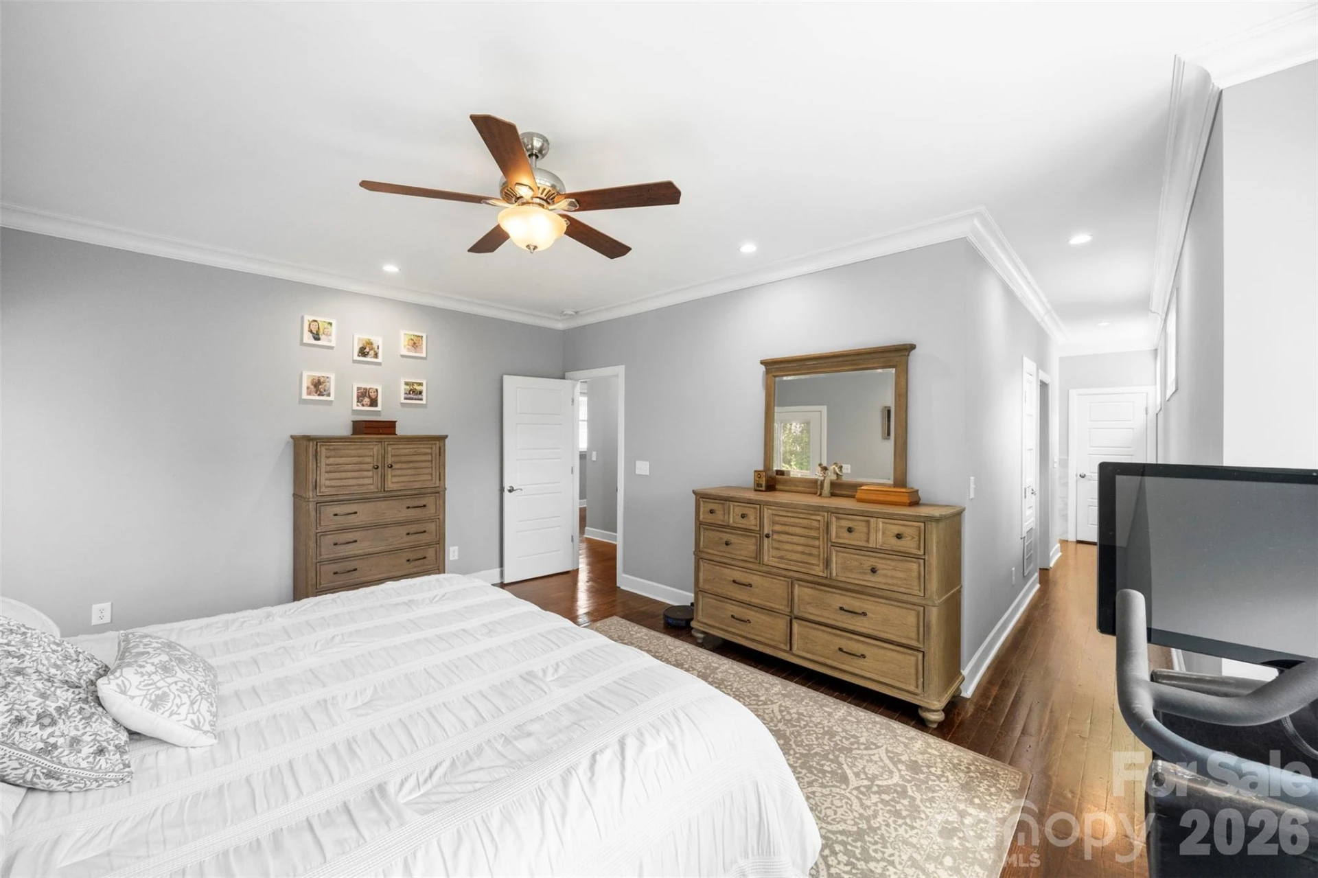 1823 Allen Street - Photo 15