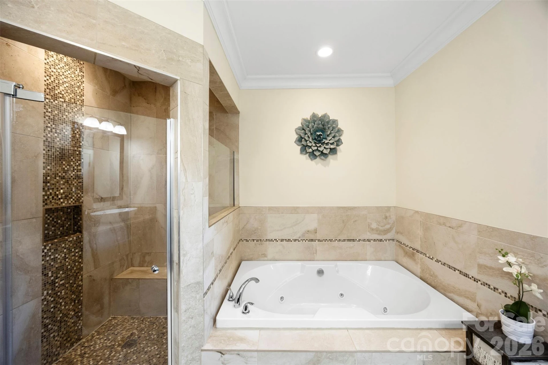 1823 Allen Street - Photo 17
