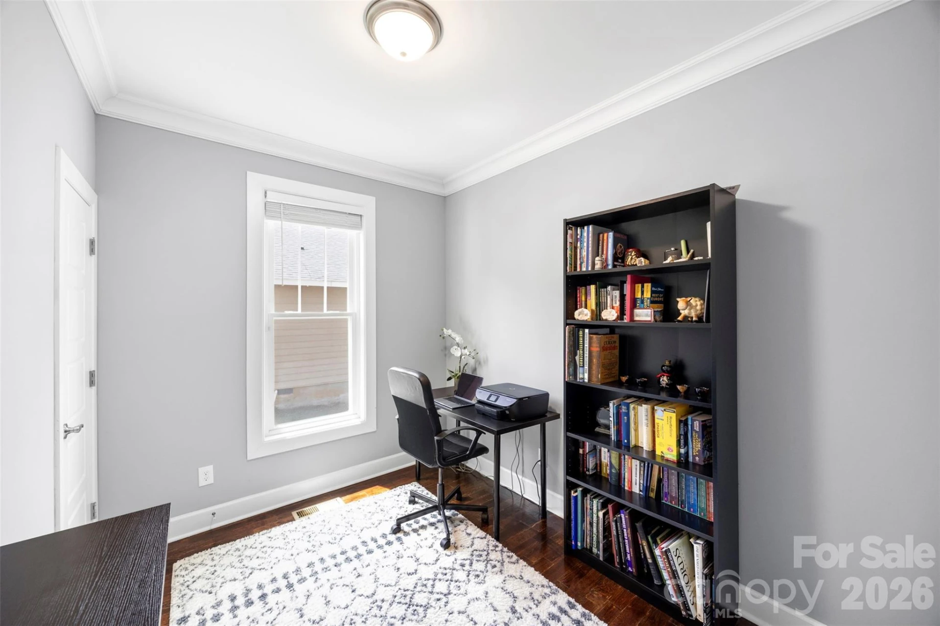 1823 Allen Street - Photo 18