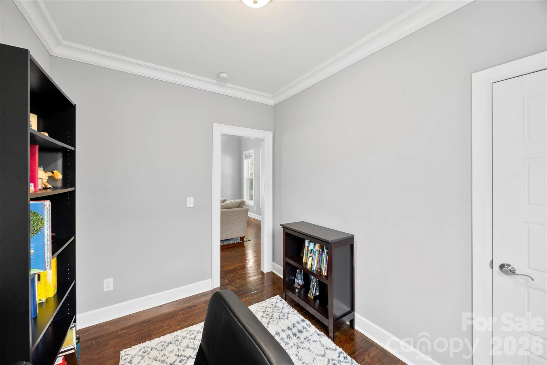 1823 Allen Street - Photo 19