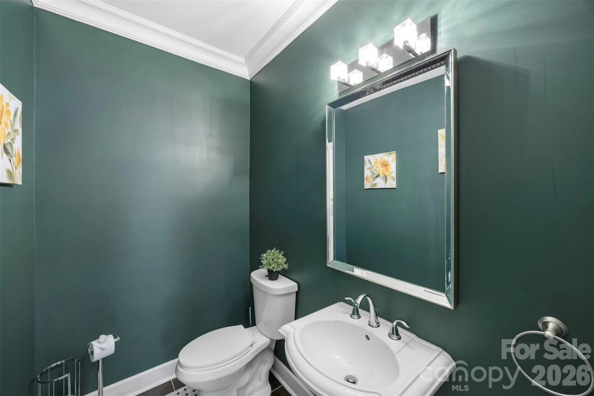1823 Allen Street - Photo 20