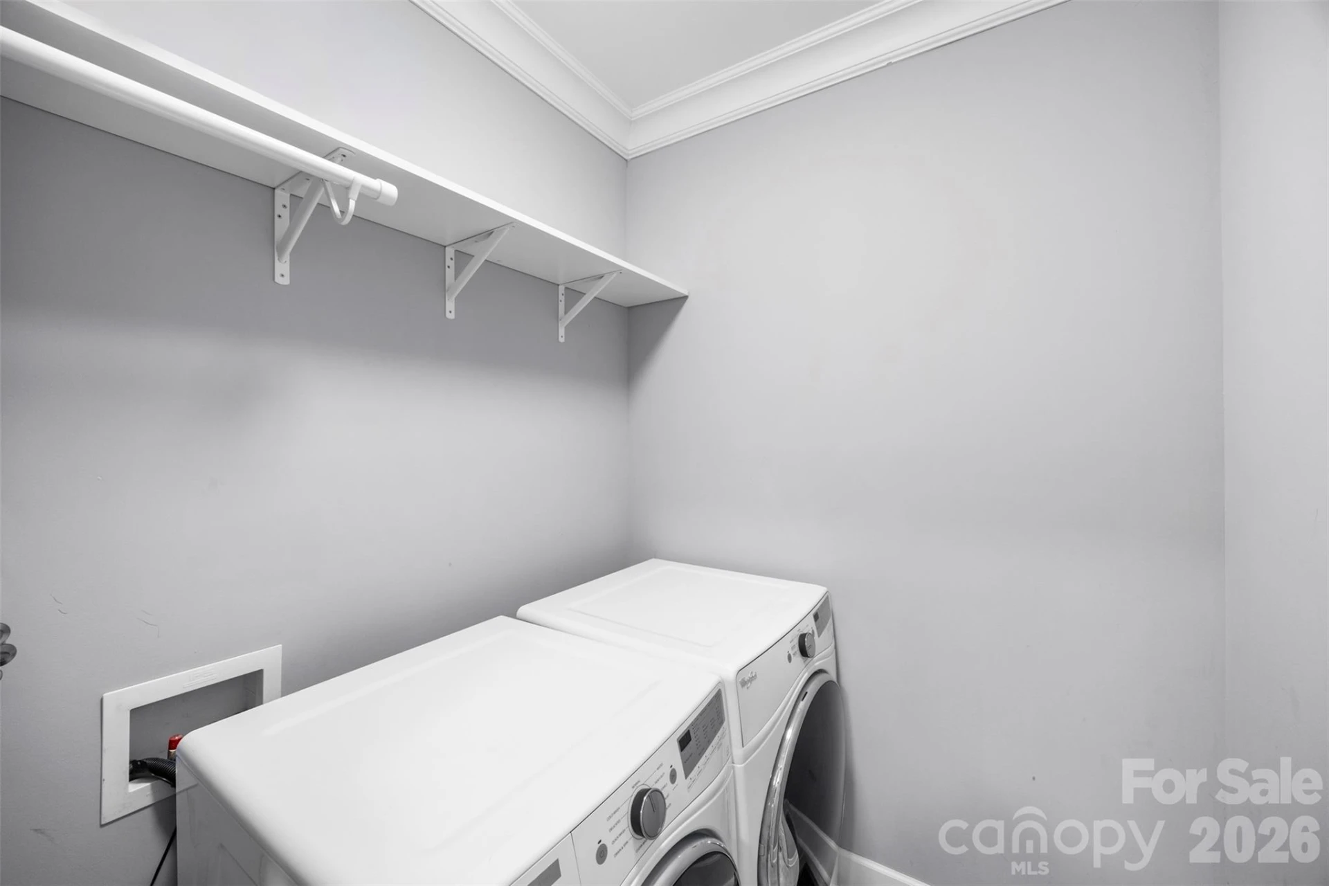 1823 Allen Street - Photo 21