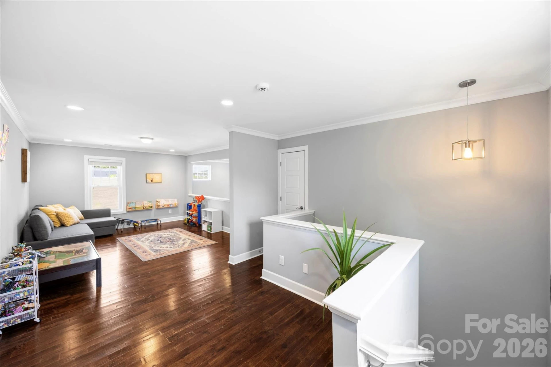 1823 Allen Street - Photo 22