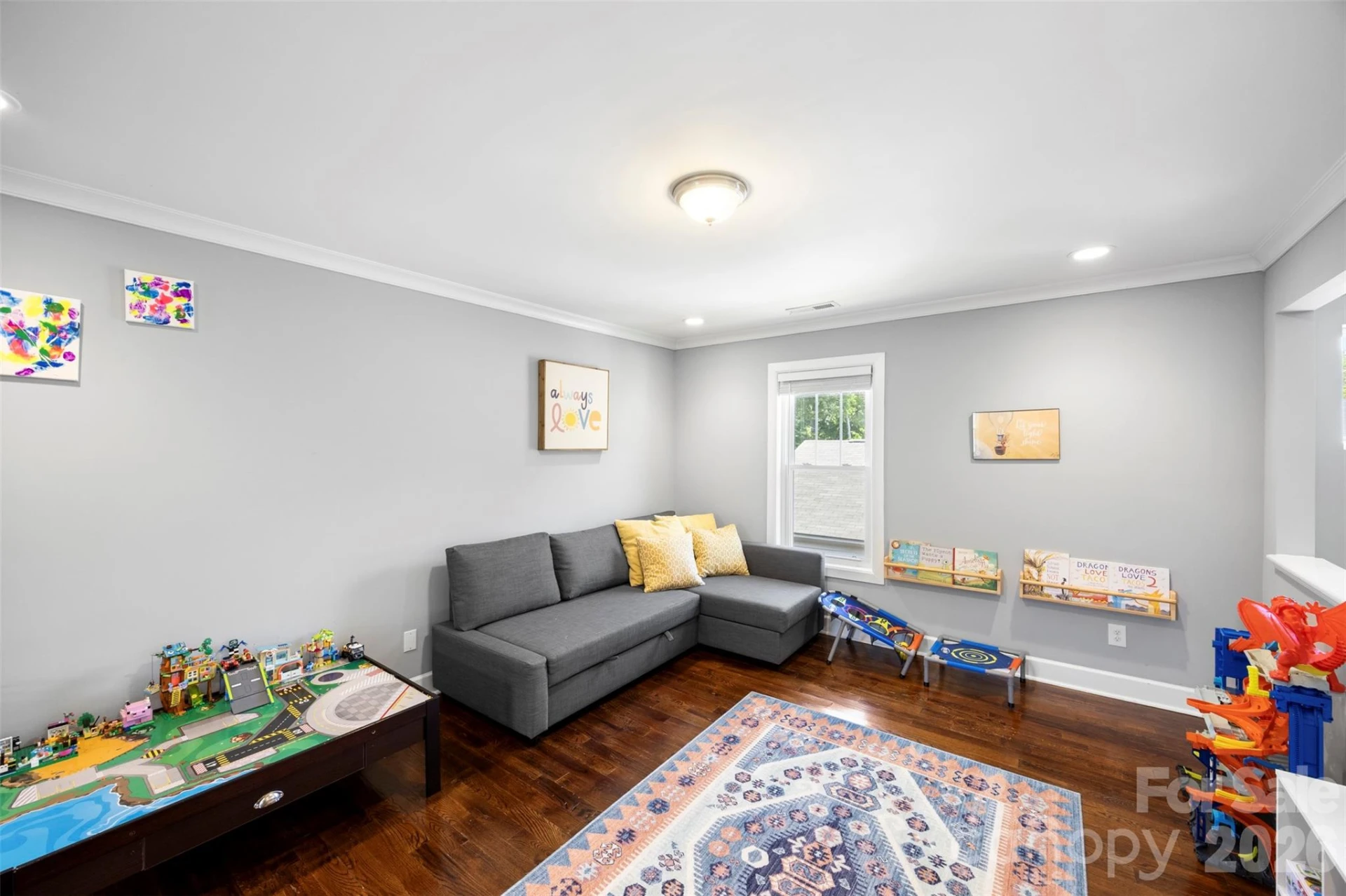 1823 Allen Street - Photo 23