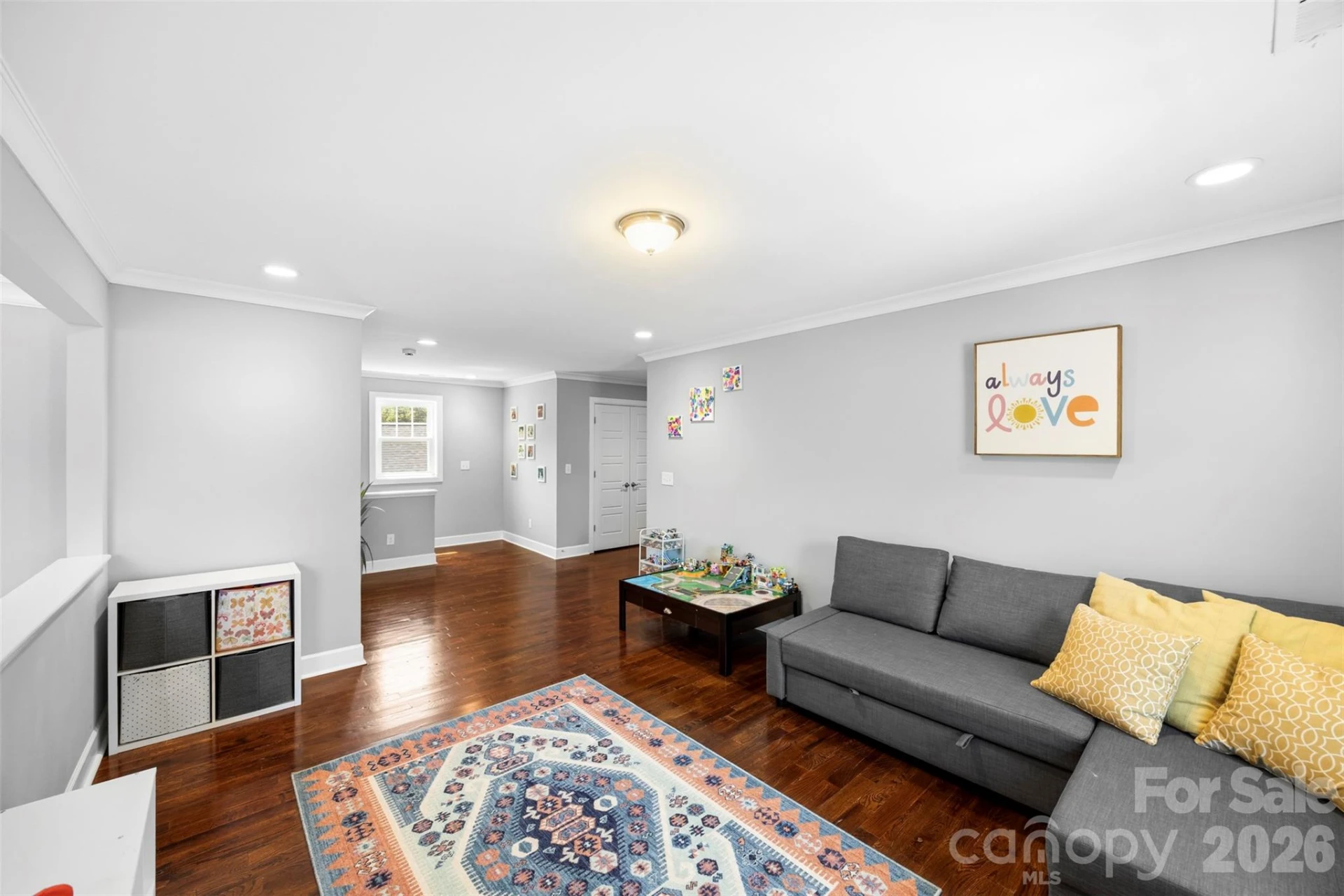 1823 Allen Street - Photo 24