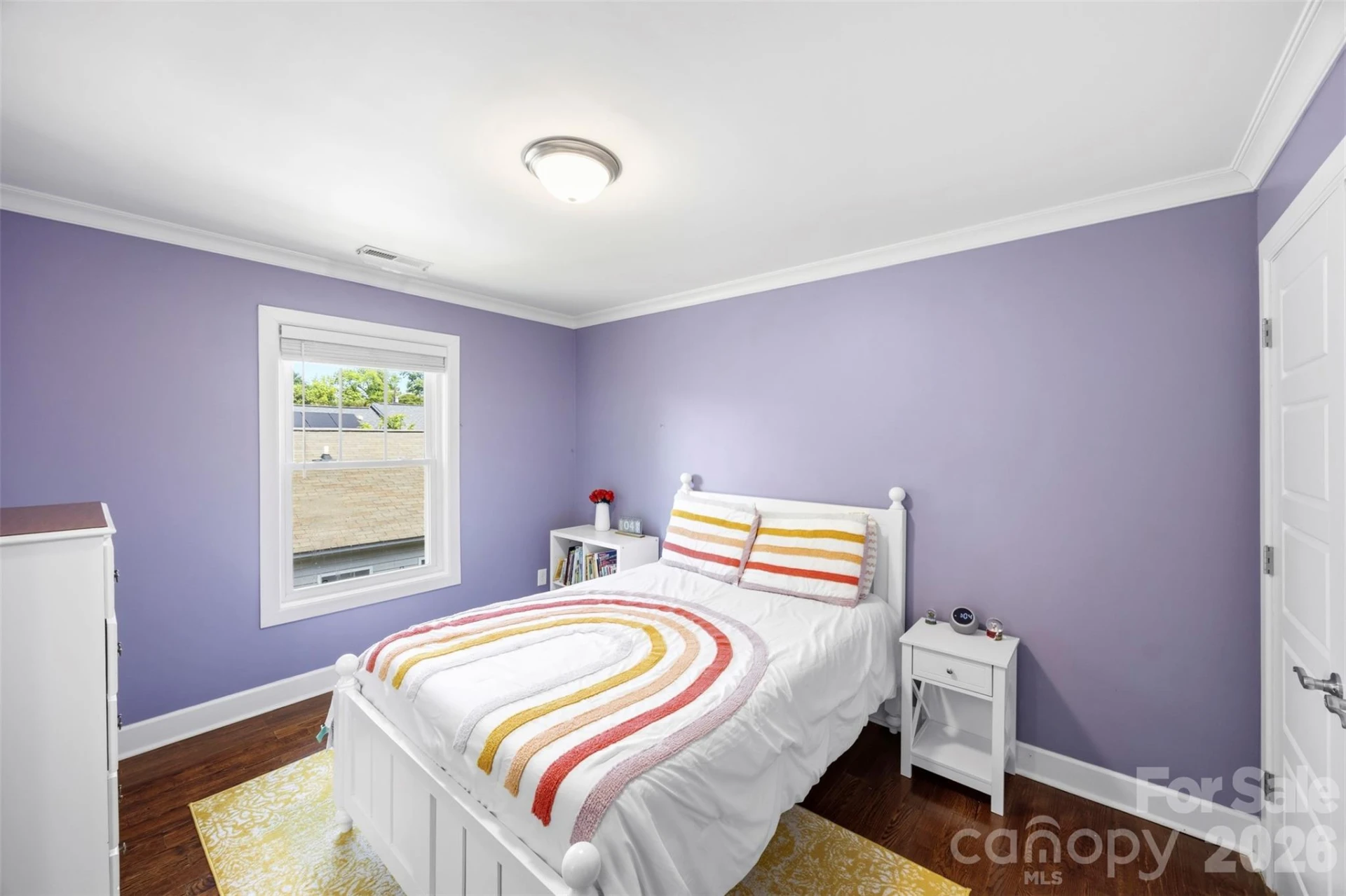 1823 Allen Street - Photo 25