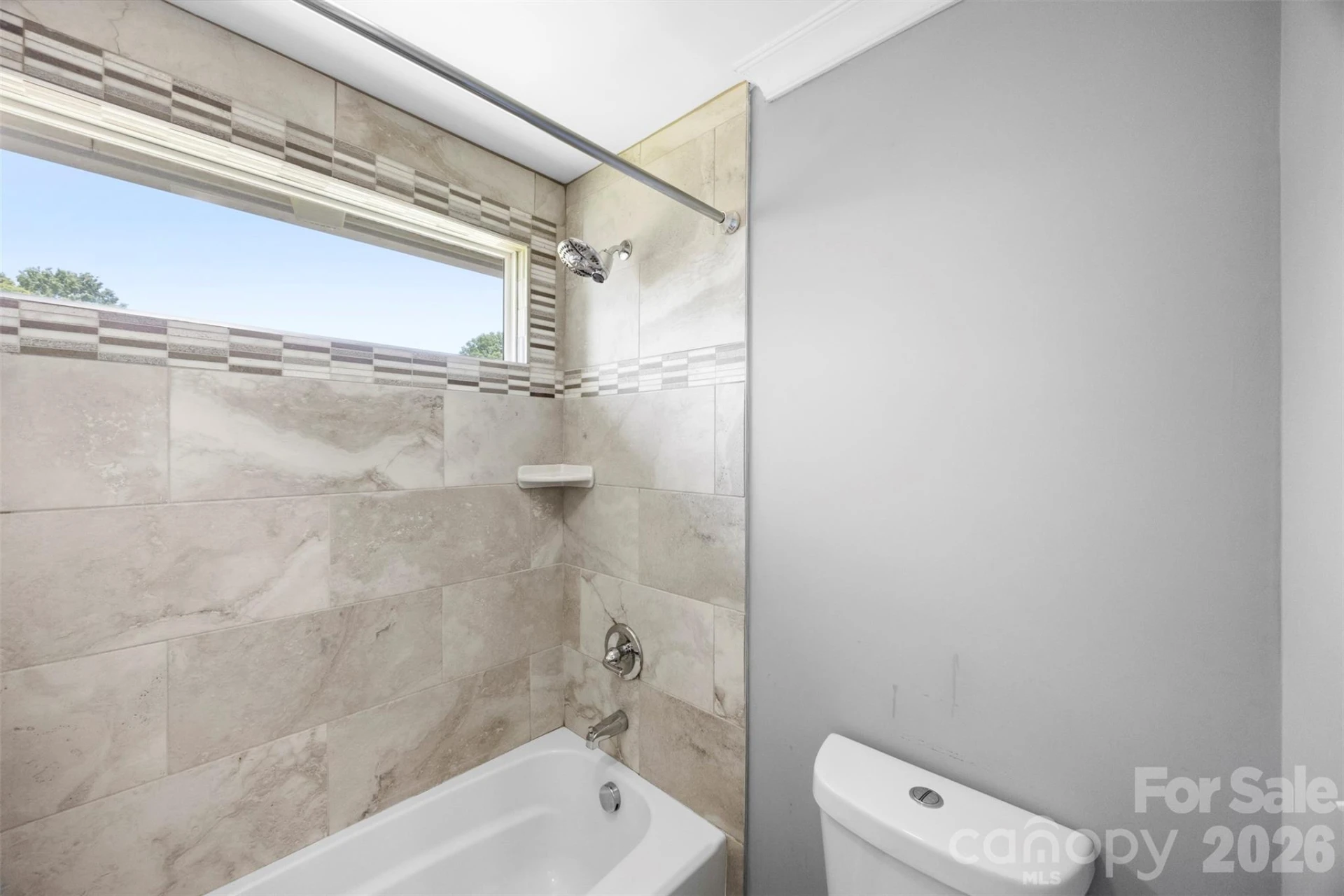 1823 Allen Street - Photo 28