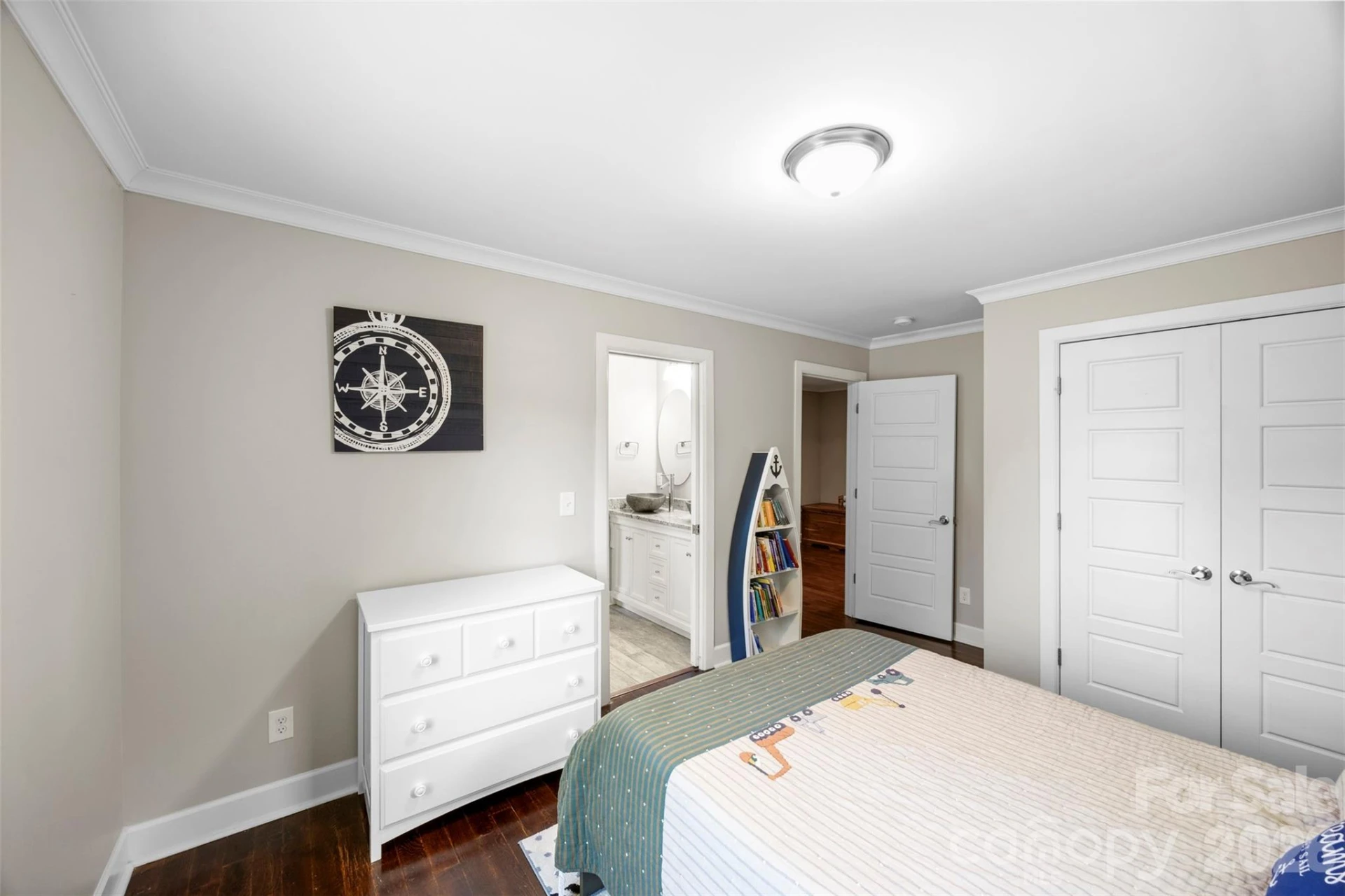 1823 Allen Street - Photo 30