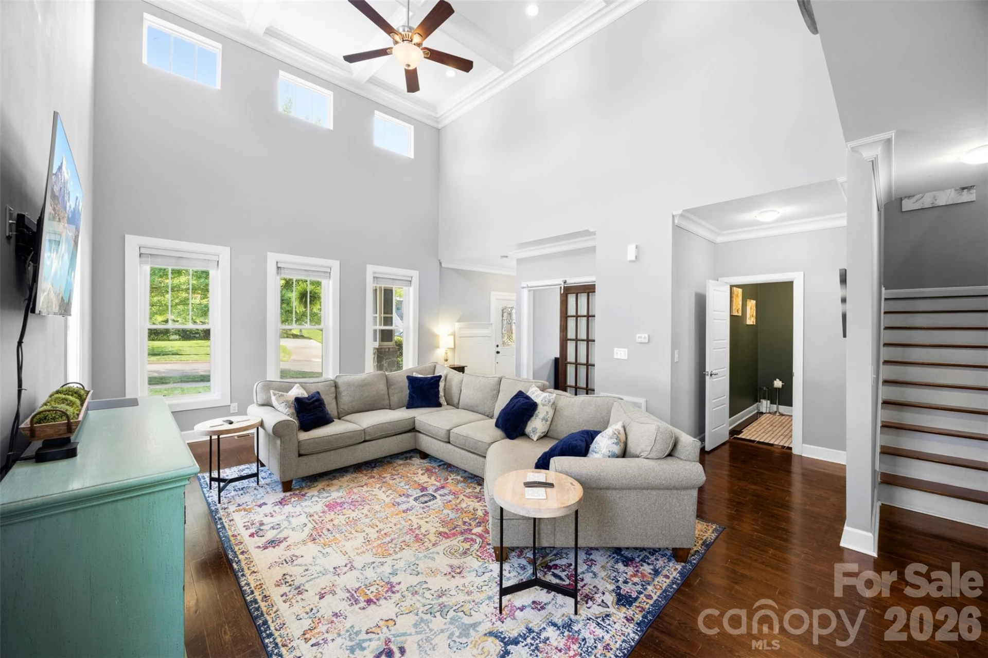 1823 Allen Street - Photo 4