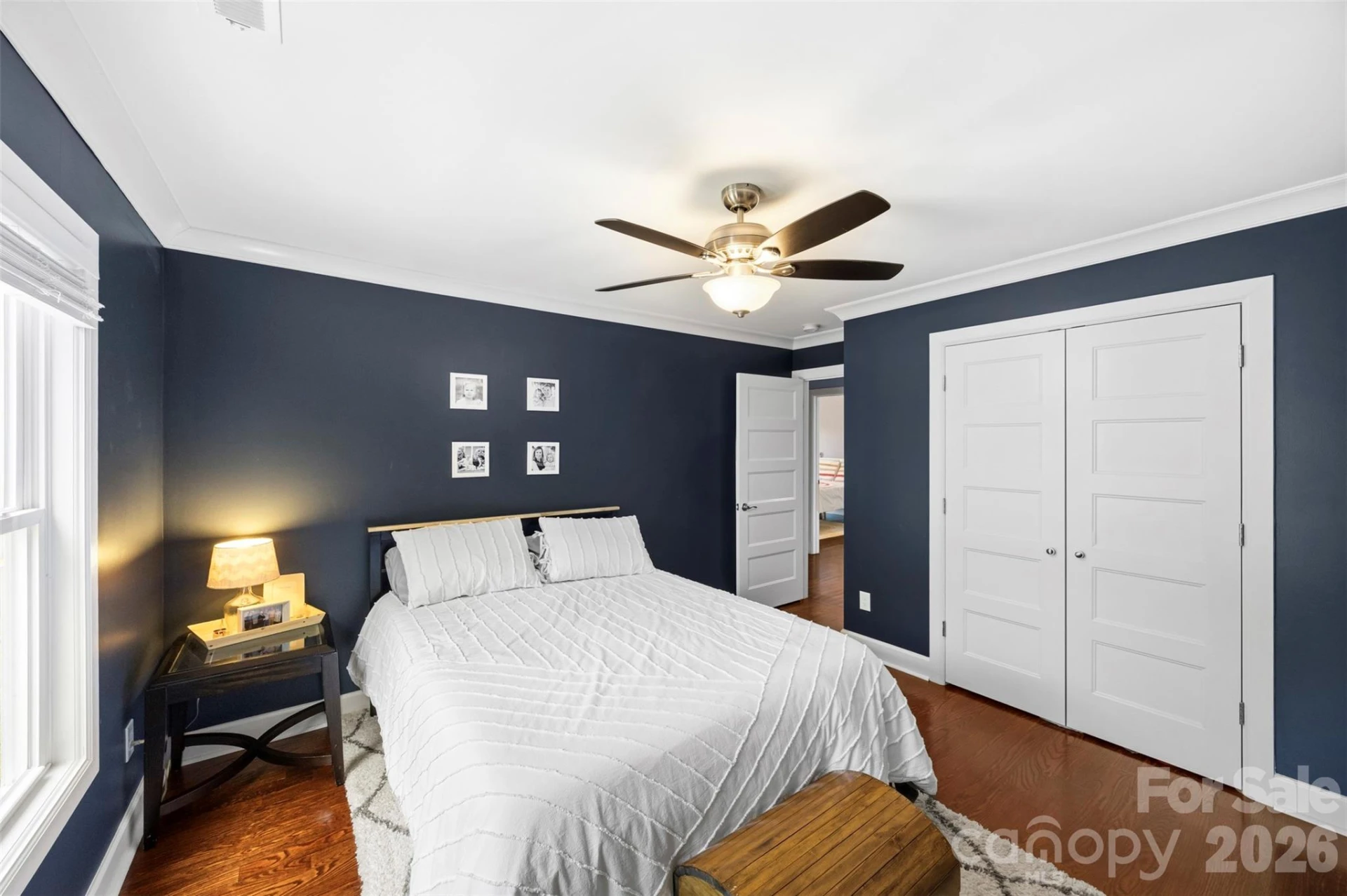 1823 Allen Street - Photo 31