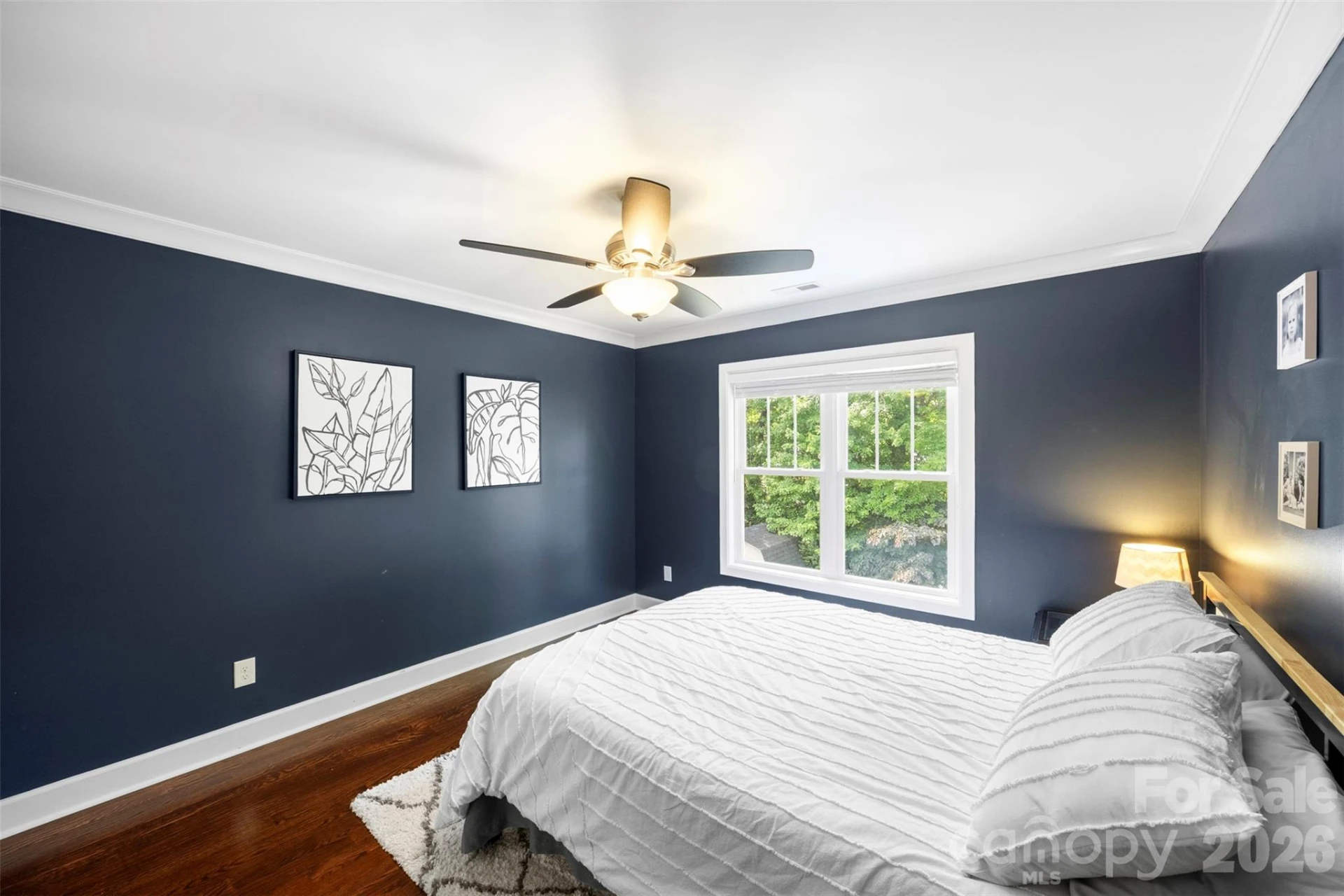 1823 Allen Street - Photo 32