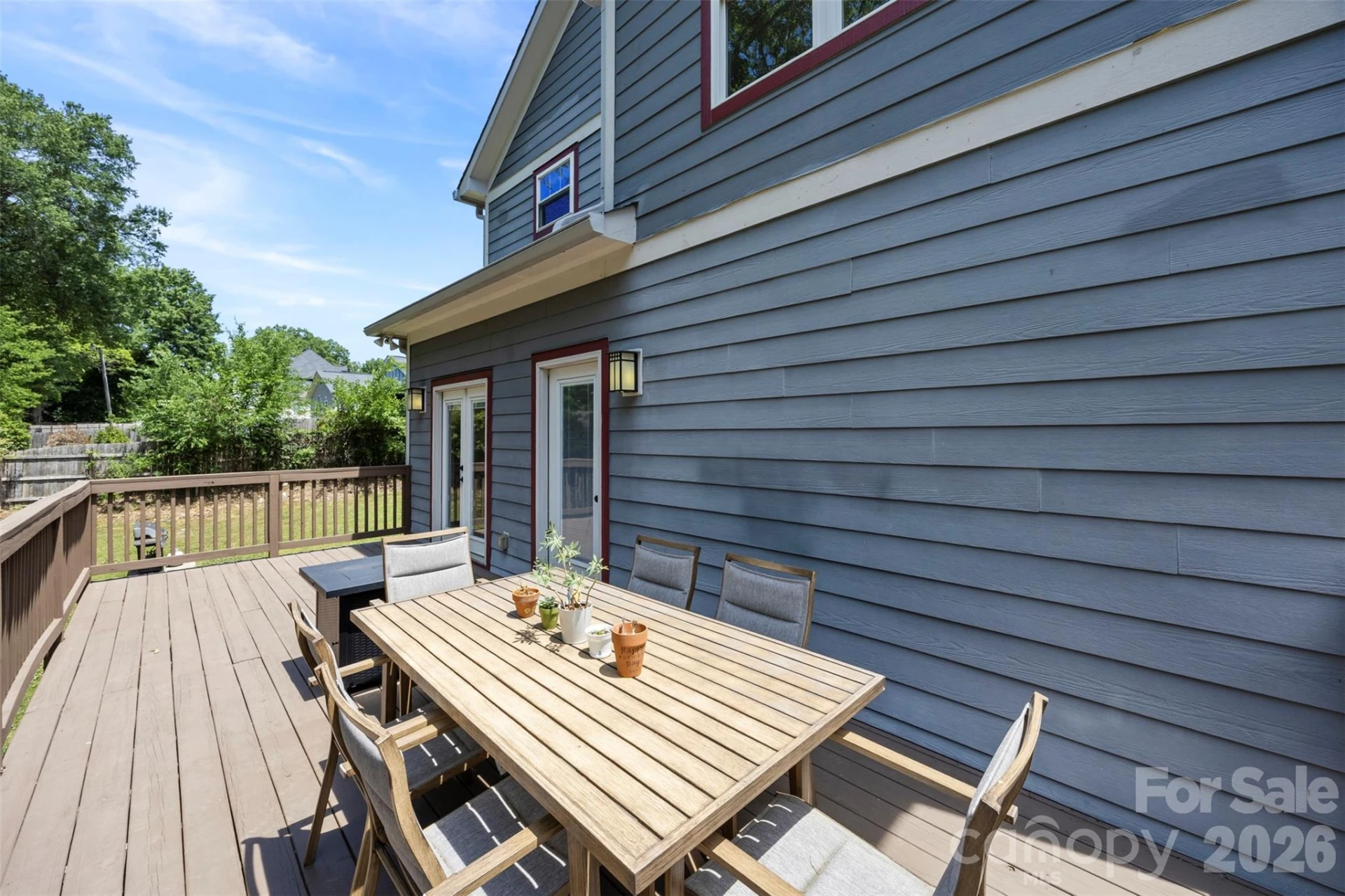 1823 Allen Street - Photo 33