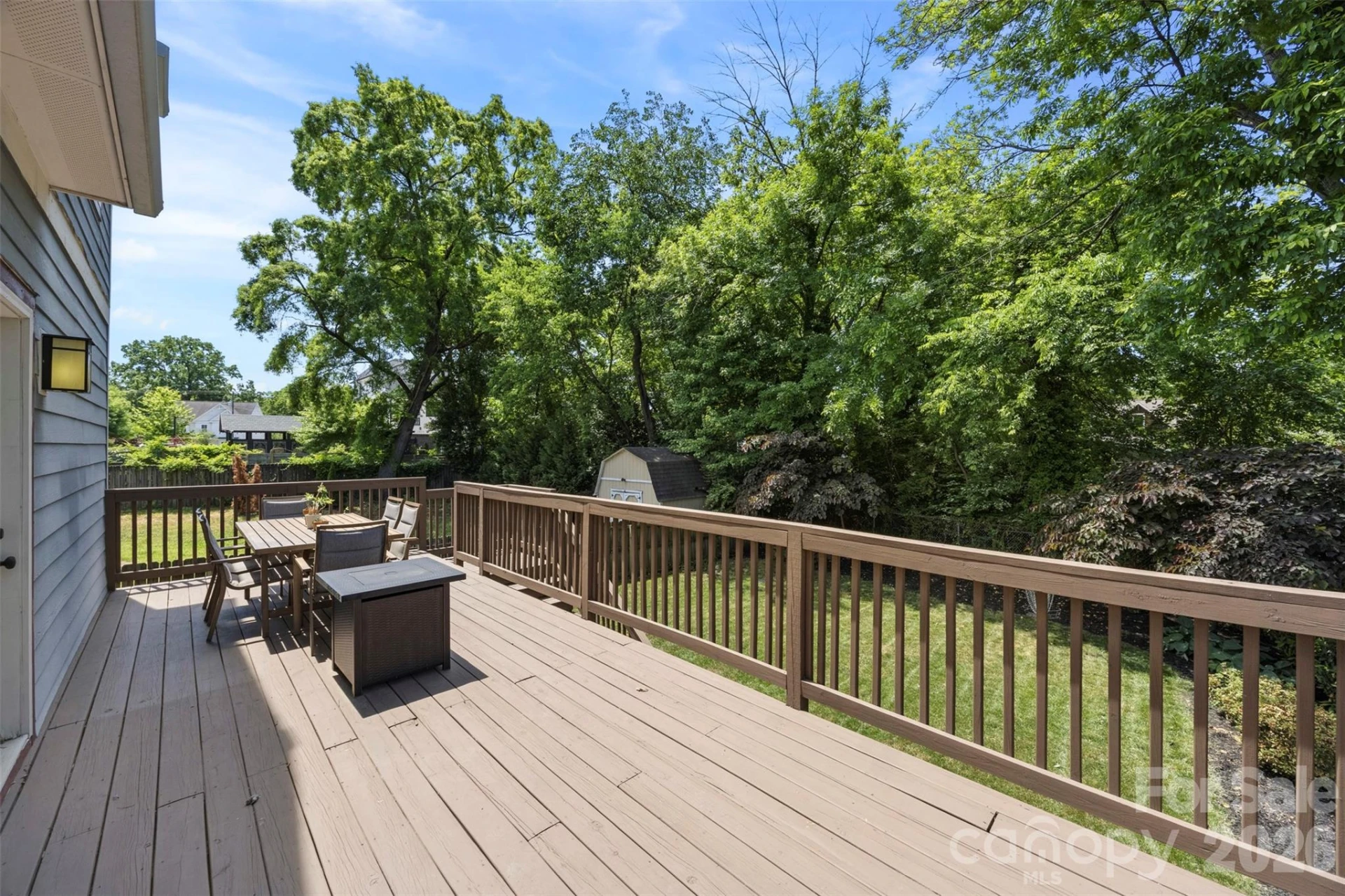 1823 Allen Street - Photo 34