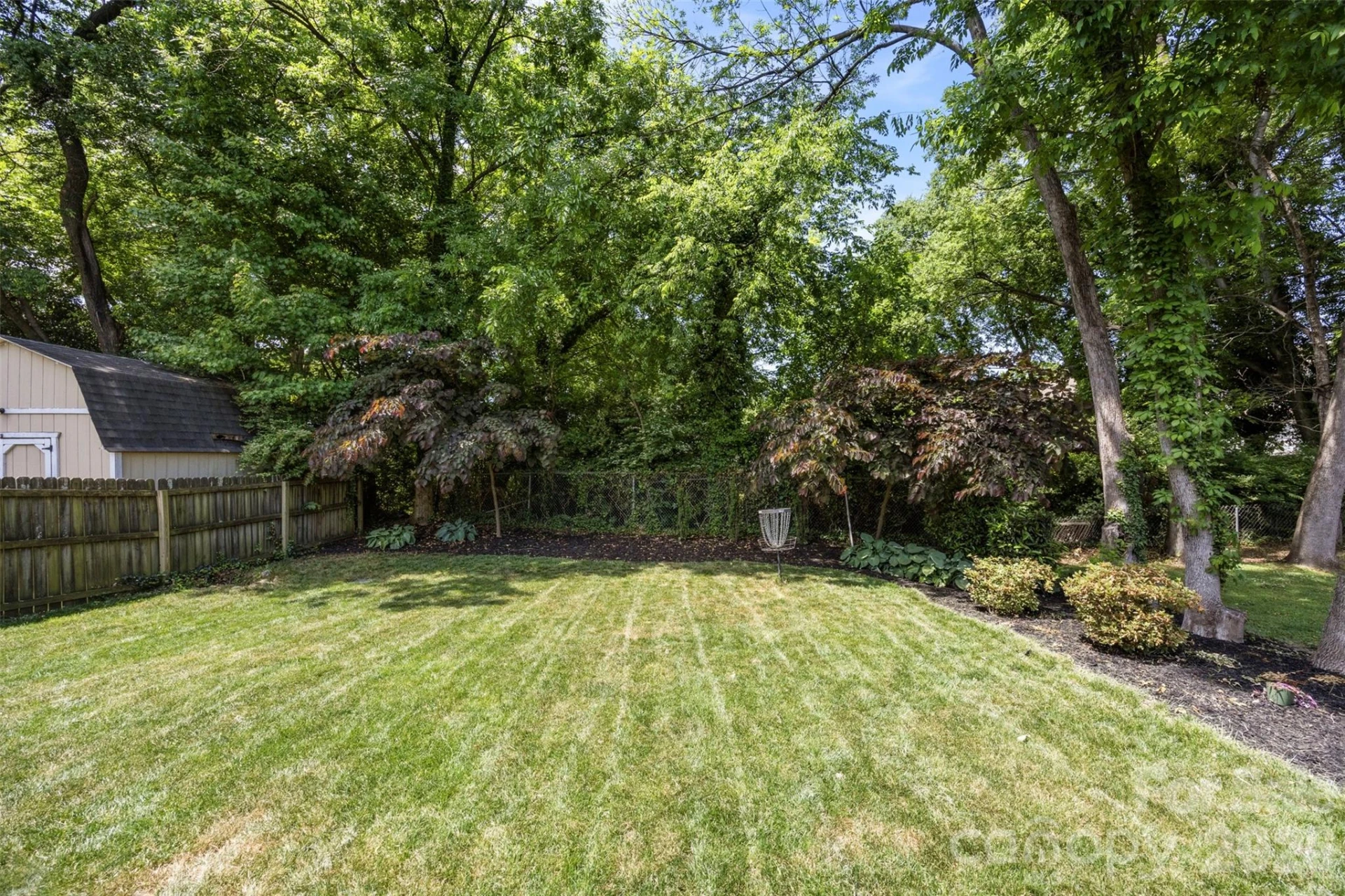 1823 Allen Street - Photo 35