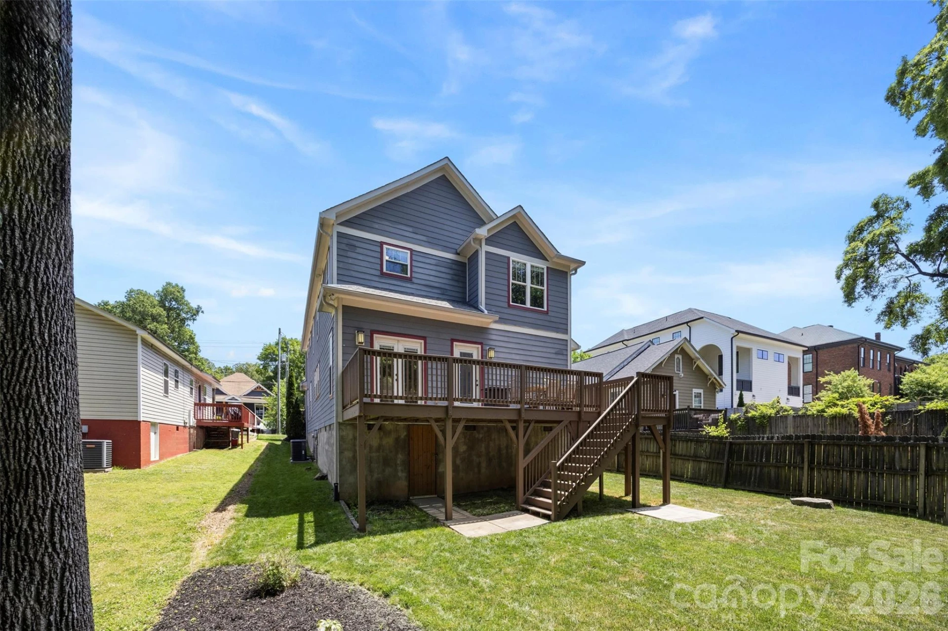 1823 Allen Street - Photo 37